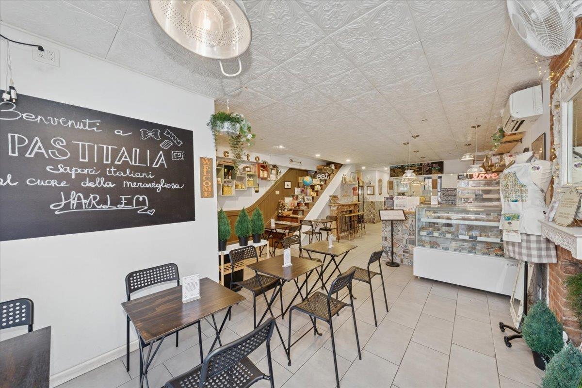 #6 photo, 264 Lenox Avenue, マンハッタン New York (Manhattan) , NY 10027