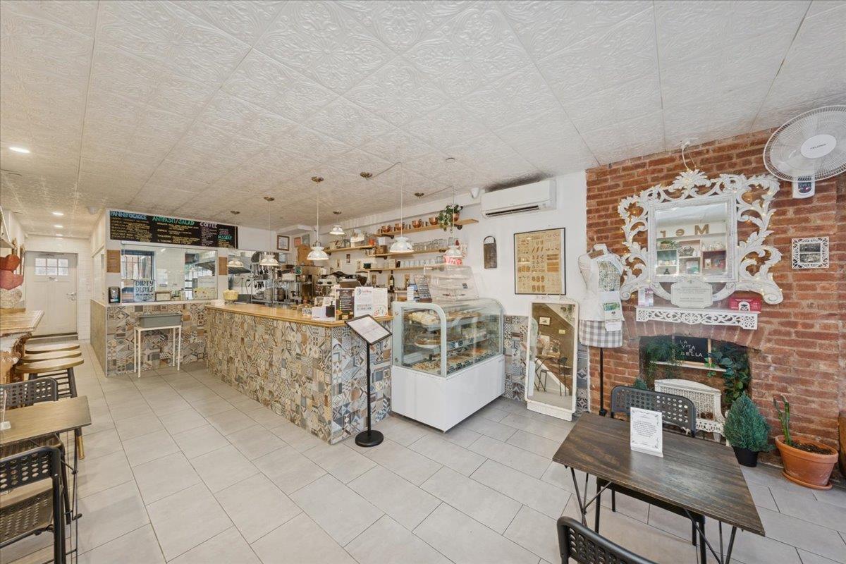 #8 photo, 264 Lenox Avenue, マンハッタン New York (Manhattan) , NY 10027