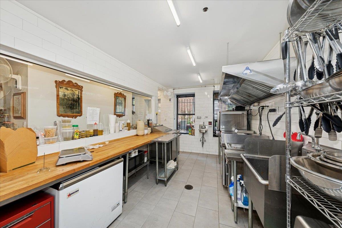 #9 photo, 264 Lenox Avenue, マンハッタン New York (Manhattan) , NY 10027