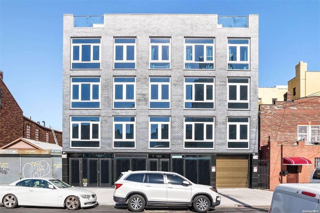 #1 photo, 28-09 39th Avenue, クイーンズ区 Long Island City , NY 11101