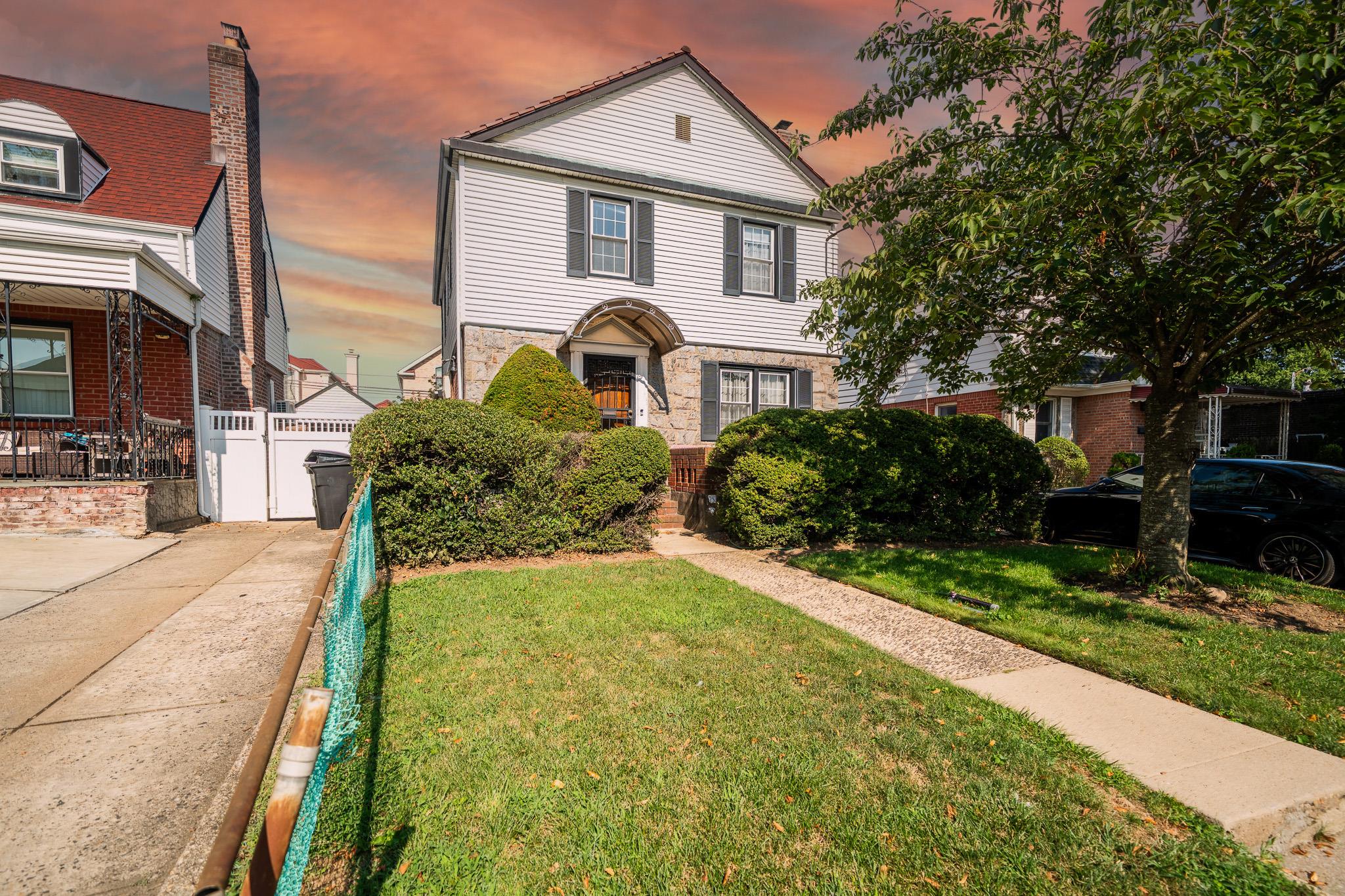 #1 photo, 75-73 179th Street, Fresh Meadows , NY 11366