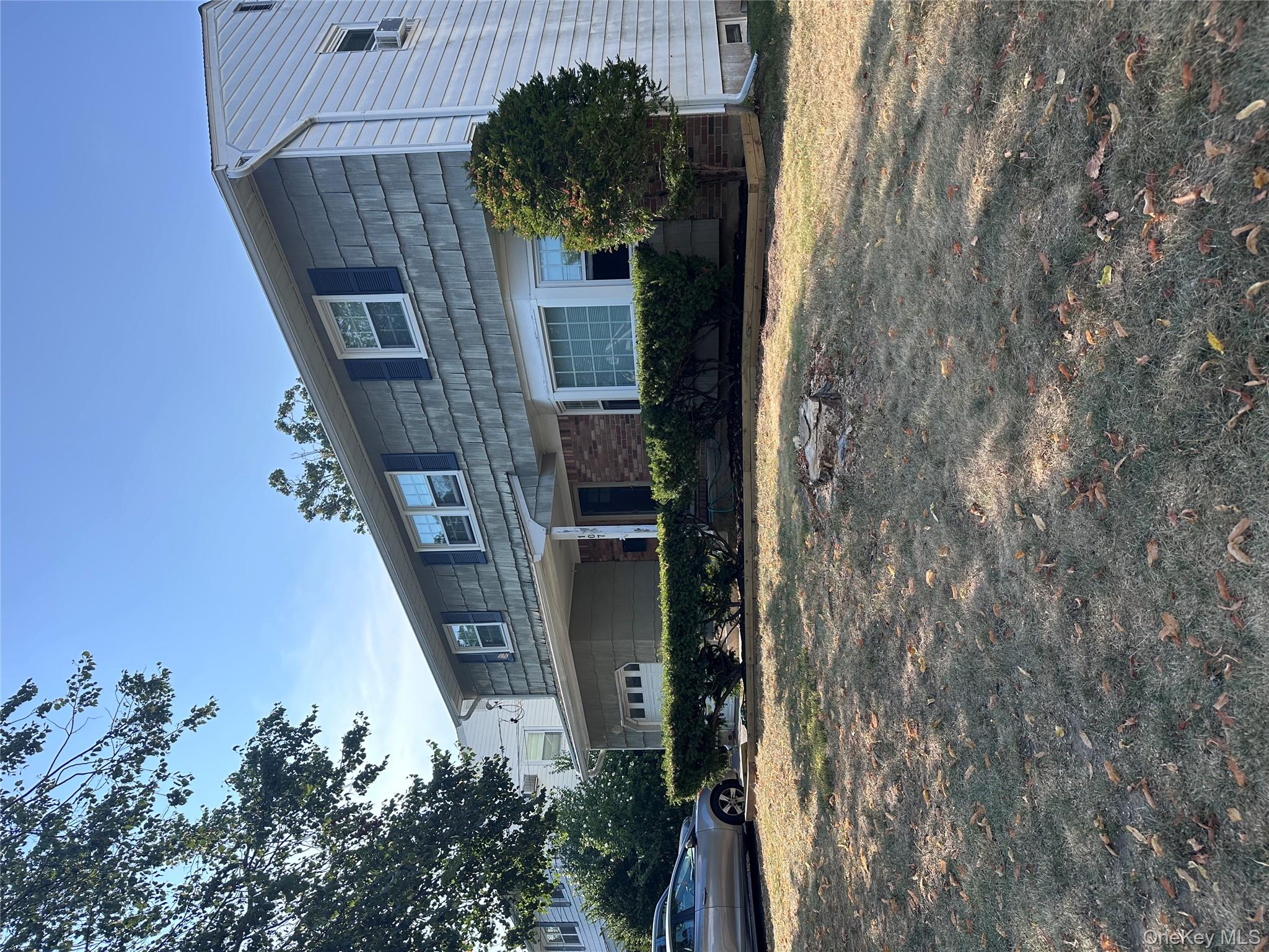 #1 photo, 107 Fairview Avenue, Oceanside , NY 11572