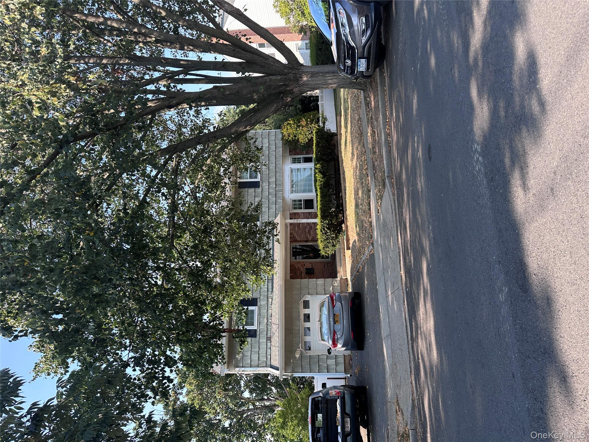 #2 photo, 107 Fairview Avenue, Oceanside , NY 11572