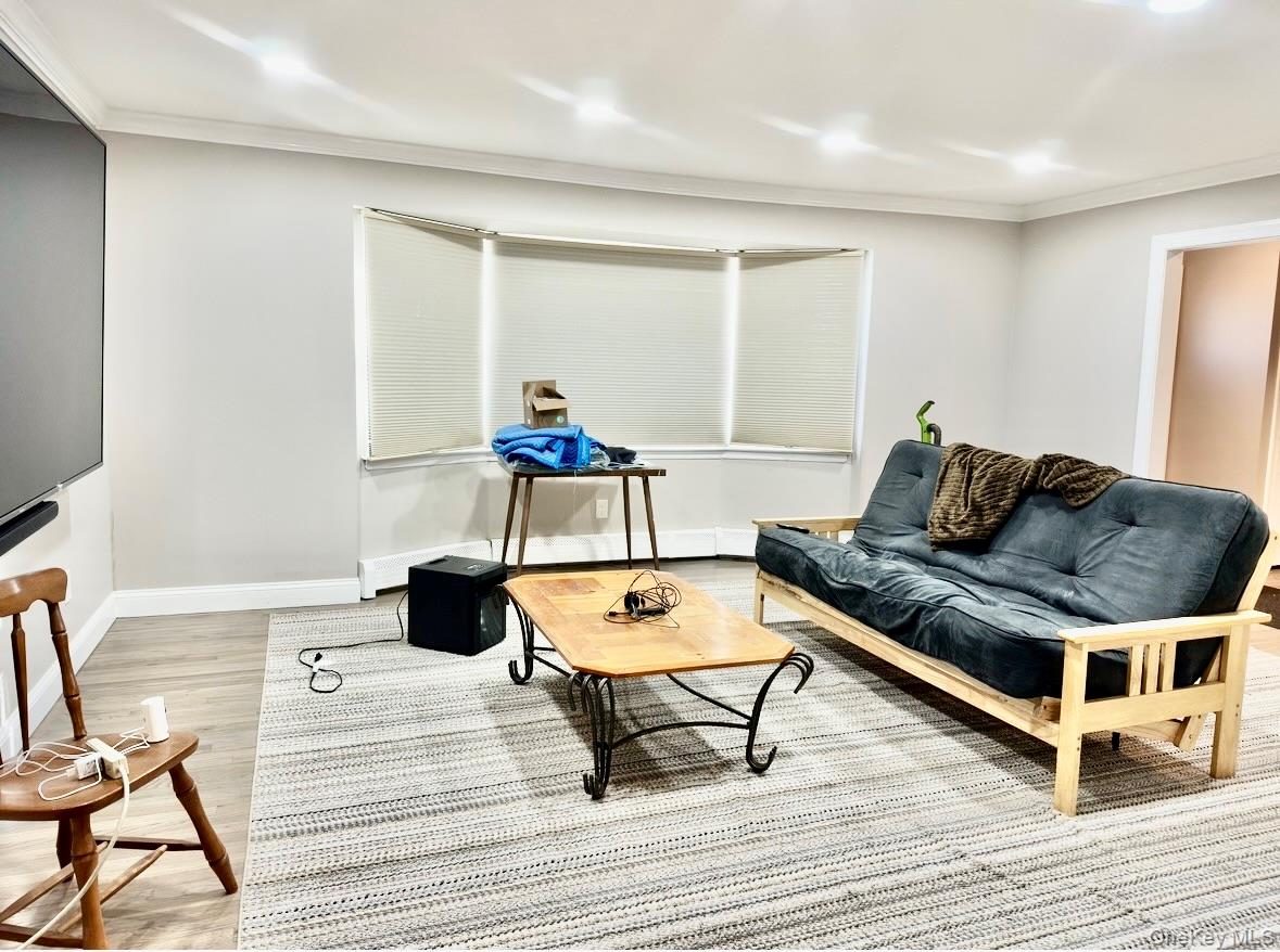 #3 photo, 107 Fairview Avenue, Oceanside , NY 11572