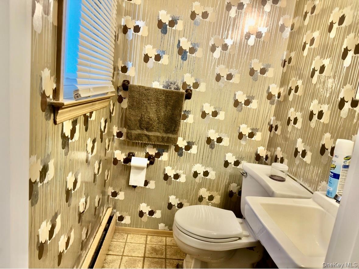 #6 photo, 107 Fairview Avenue, Oceanside , NY 11572