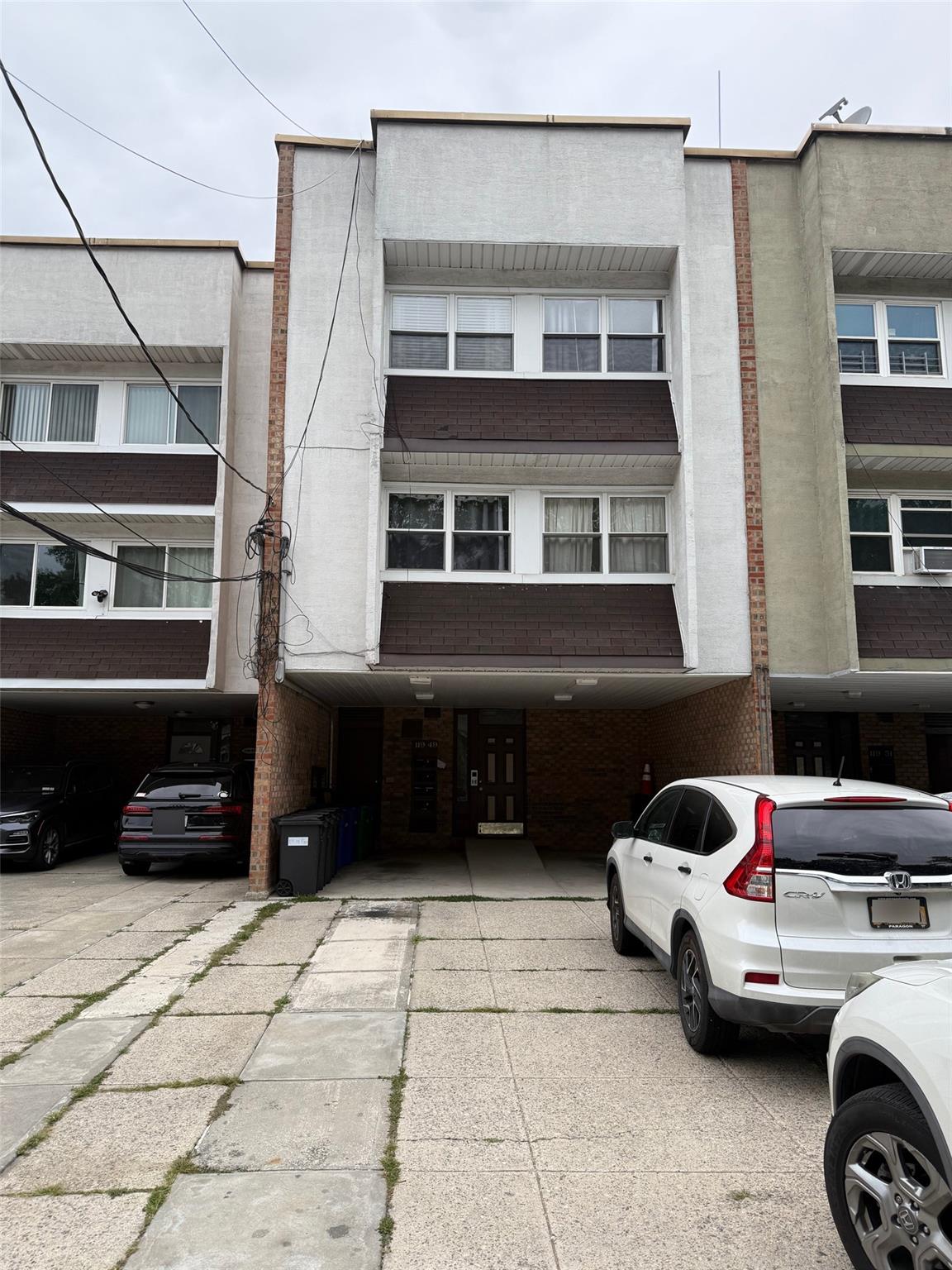 #1 photo, 11949 6th Avenue, クイーンズ区 College Point , NY 11356