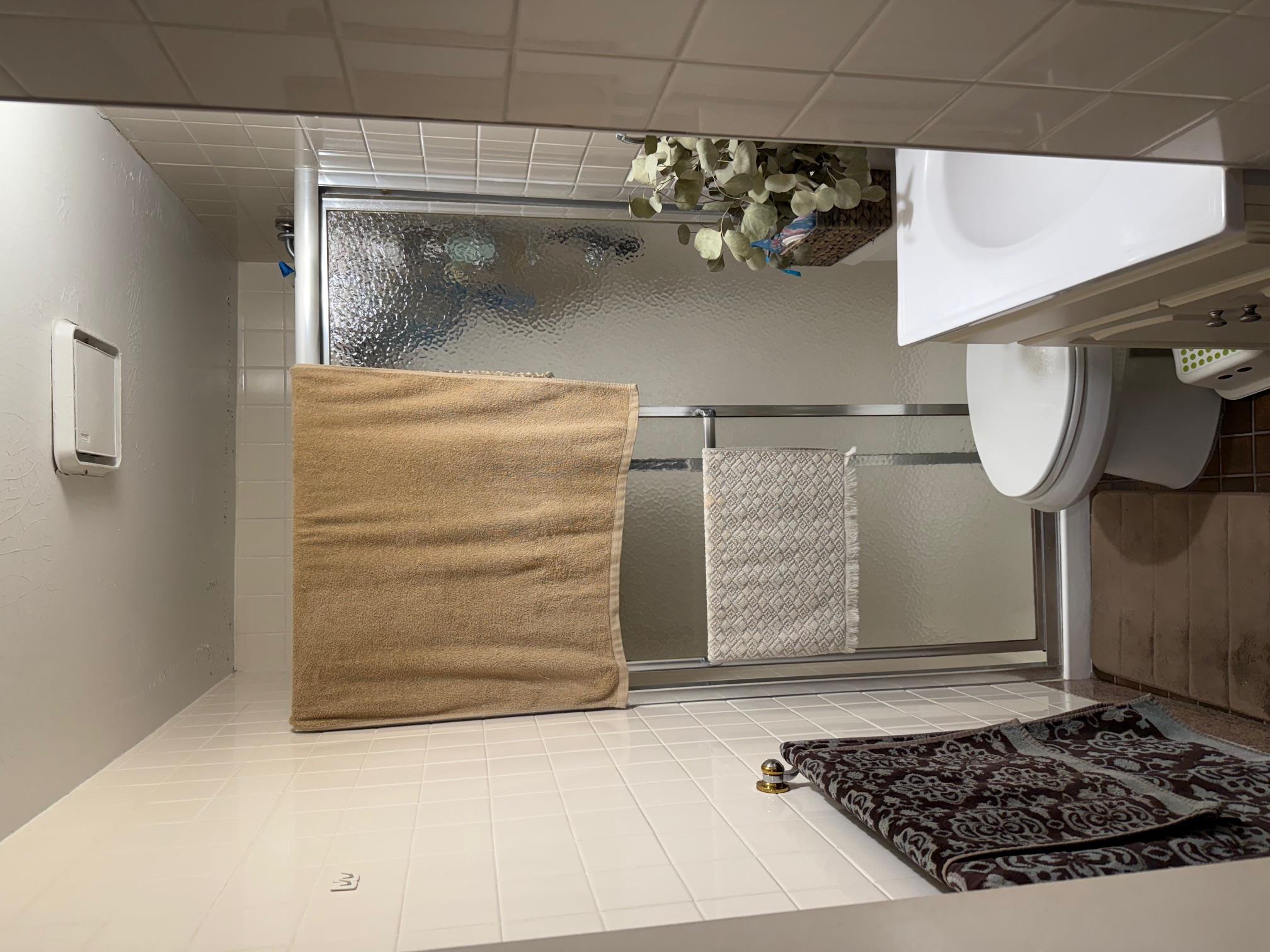 #10 photo, 11949 6th Avenue, クイーンズ区 College Point , NY 11356