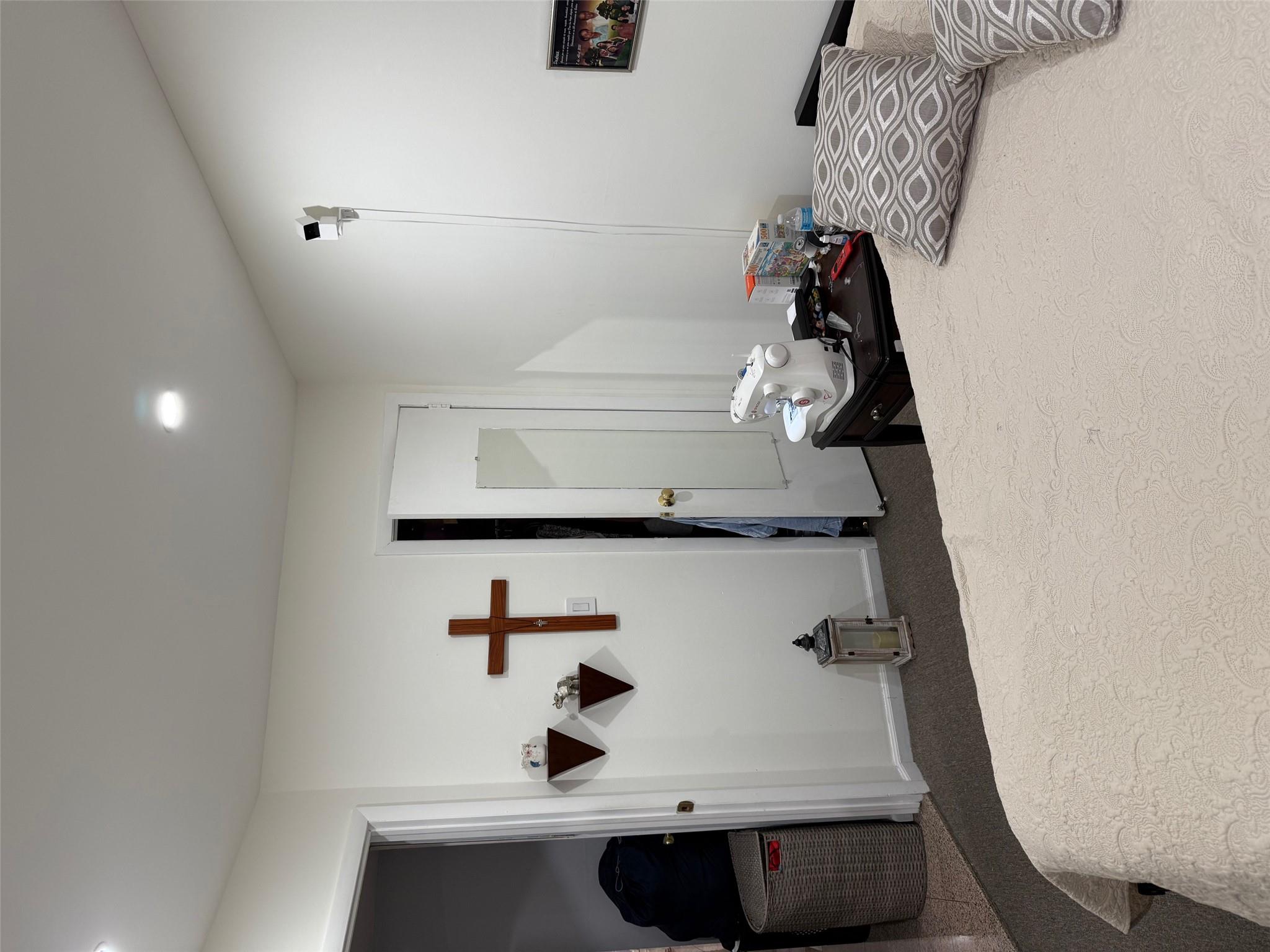 #12 photo, 11949 6th Avenue, クイーンズ区 College Point , NY 11356