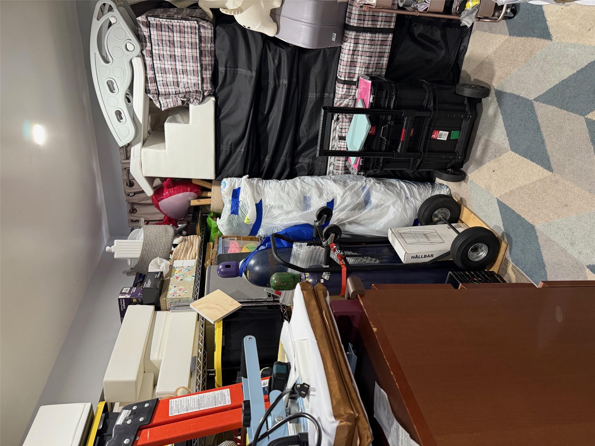 #13 photo, 11949 6th Avenue, クイーンズ区 College Point , NY 11356