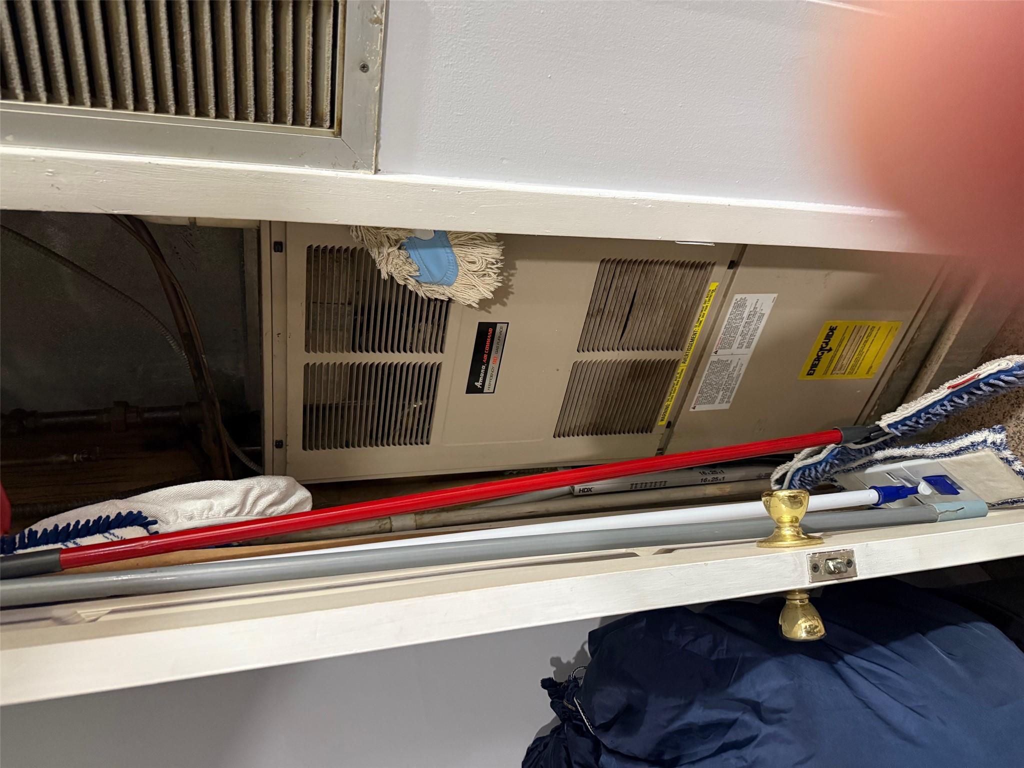 #19 photo, 11949 6th Avenue, クイーンズ区 College Point , NY 11356