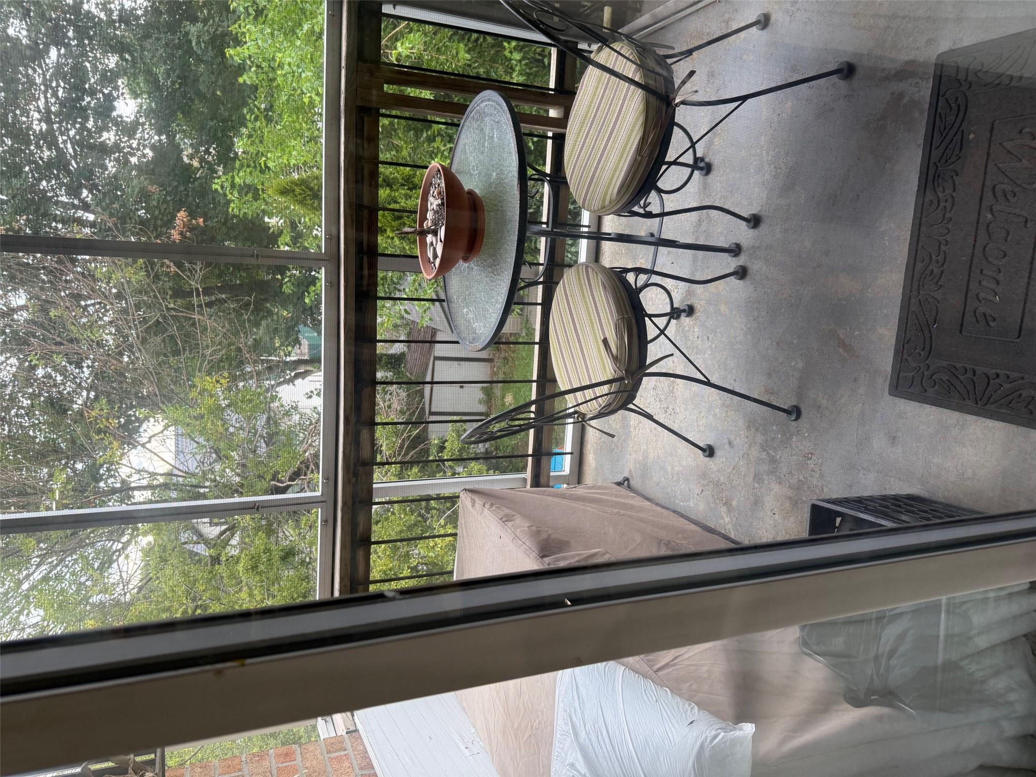 #20 photo, 11949 6th Avenue, クイーンズ区 College Point , NY 11356