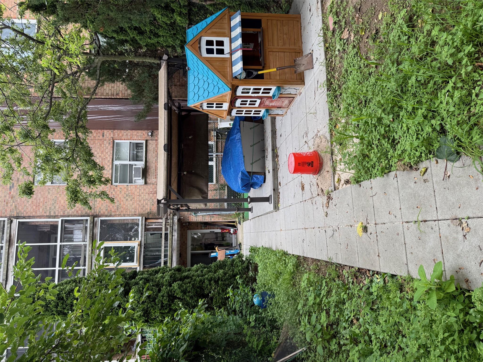 #4 photo, 11949 6th Avenue, クイーンズ区 College Point , NY 11356