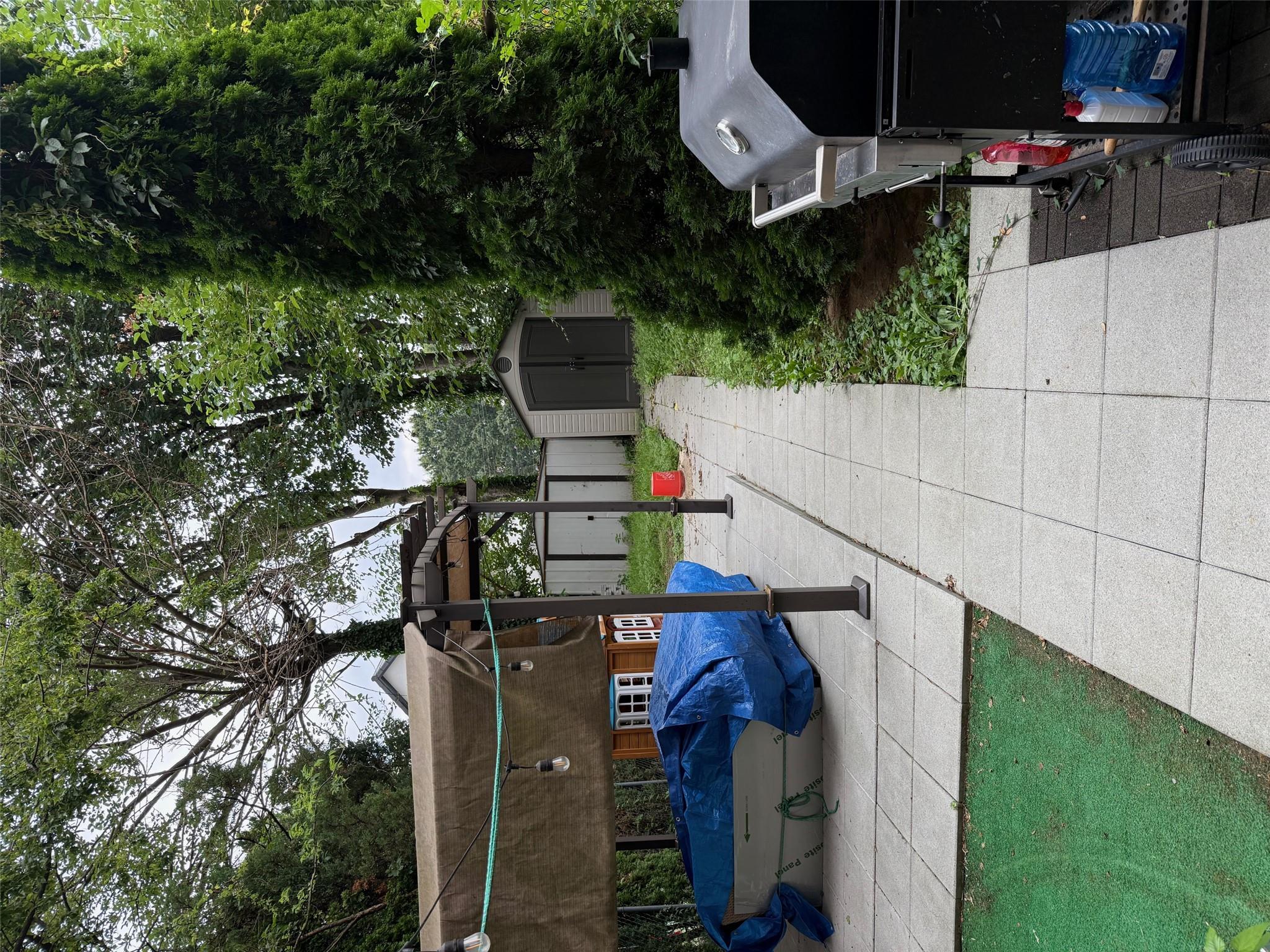 #5 photo, 11949 6th Avenue, クイーンズ区 College Point , NY 11356