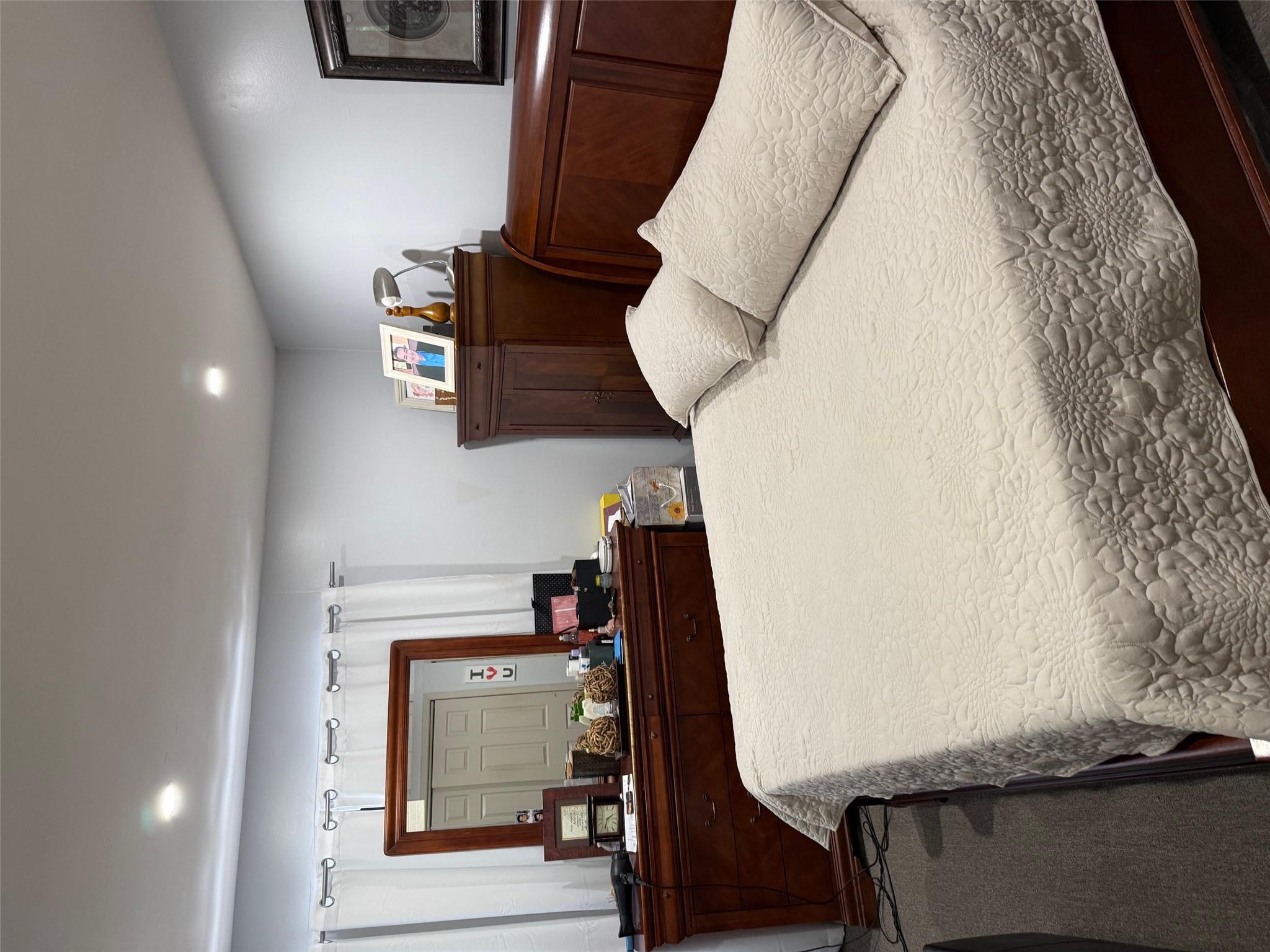 #8 photo, 11949 6th Avenue, クイーンズ区 College Point , NY 11356