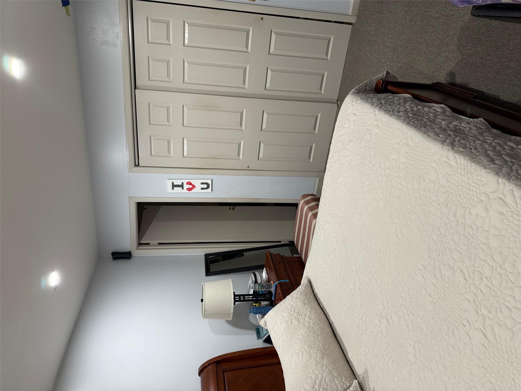 #9 photo, 11949 6th Avenue, クイーンズ区 College Point , NY 11356