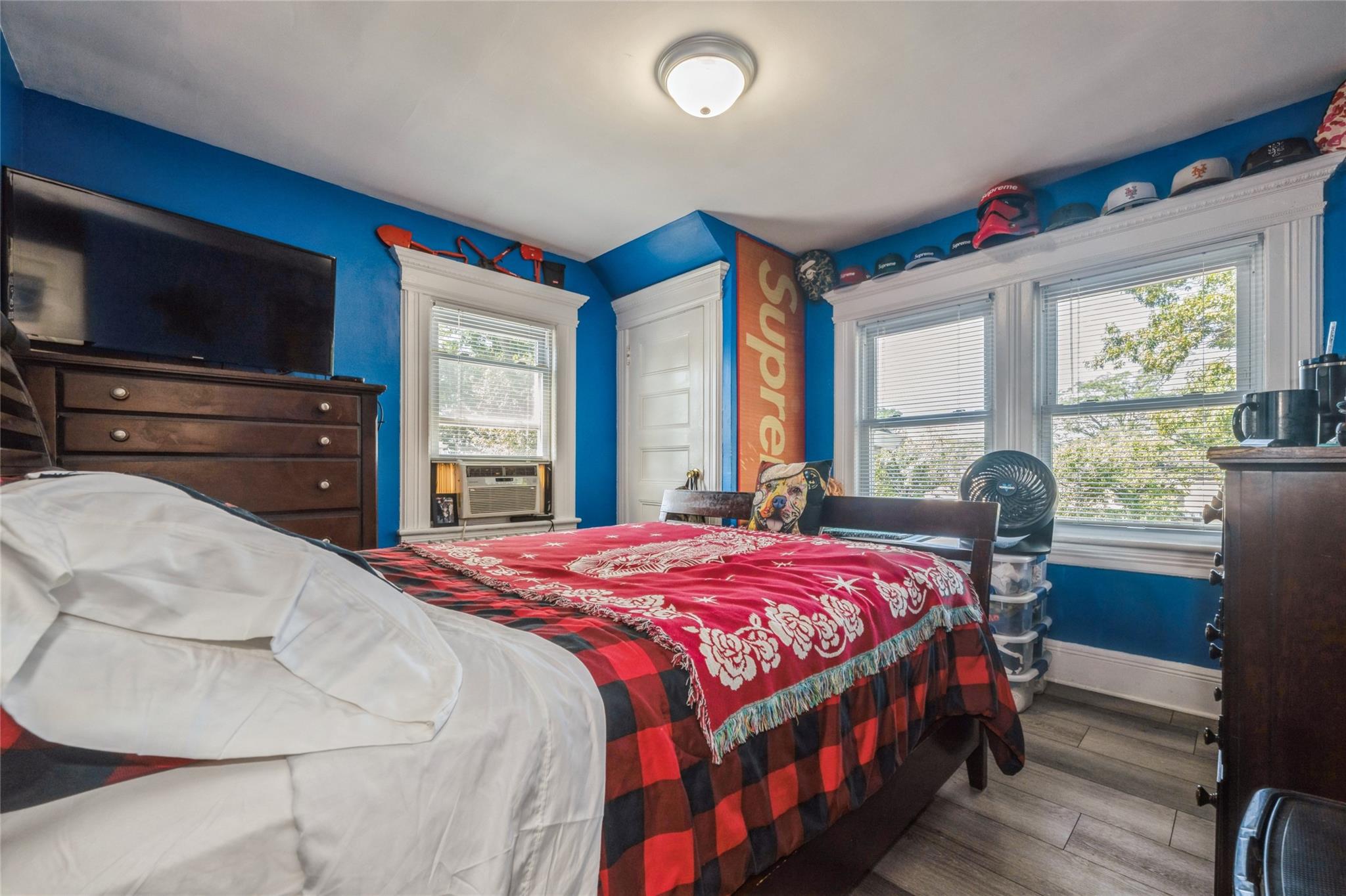 #10 photo, 128 Merrick Avenue, ナッソー郡 Merrick , NY 11566