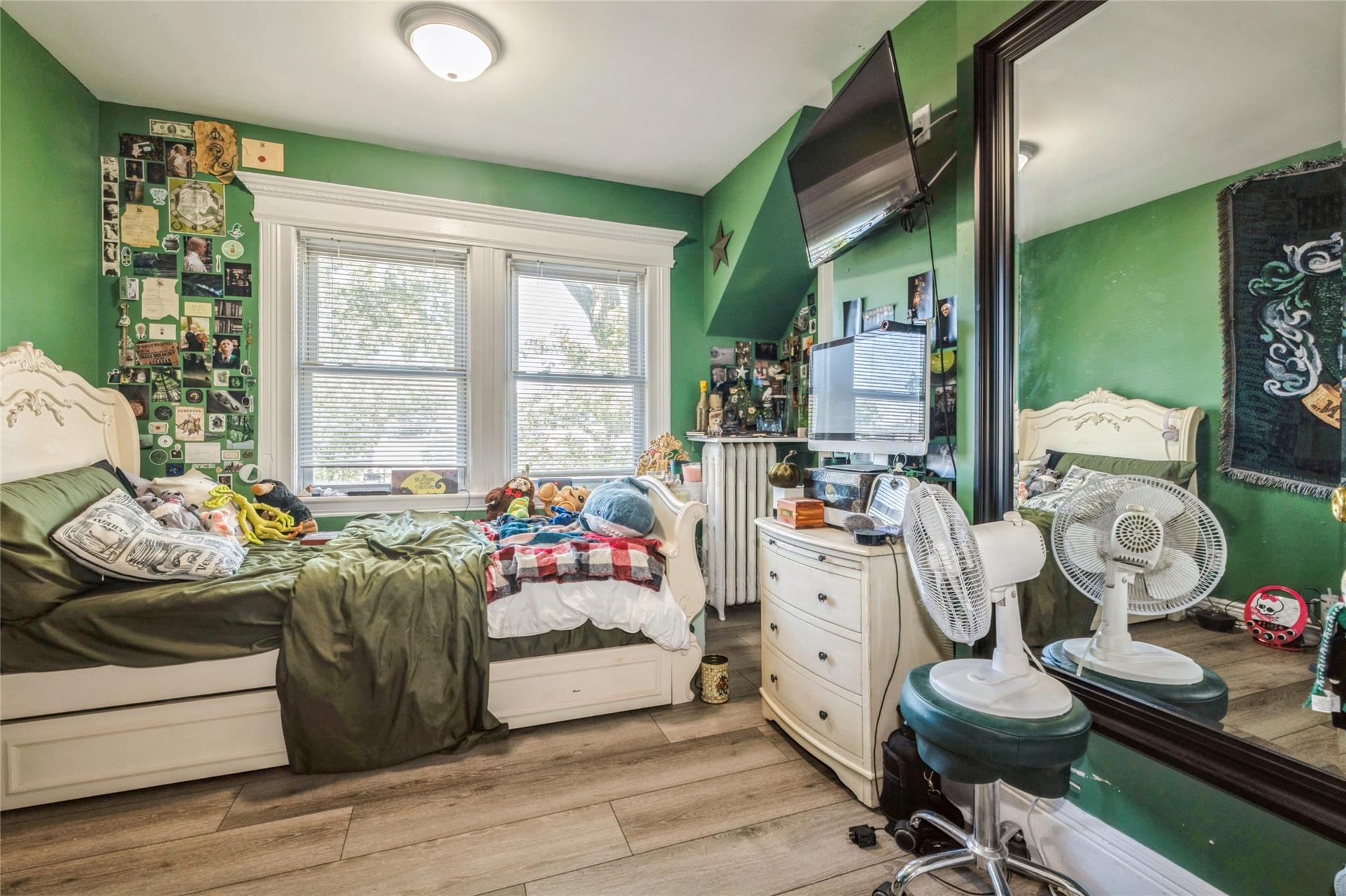 #11 photo, 128 Merrick Avenue, ナッソー郡 Merrick , NY 11566