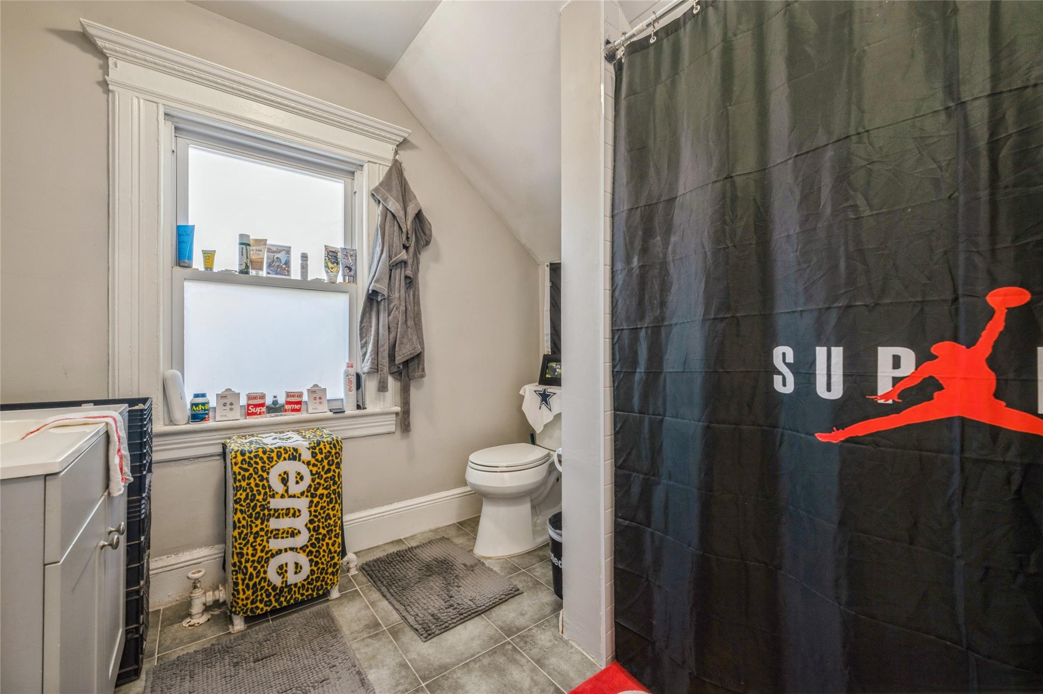 #12 photo, 128 Merrick Avenue, ナッソー郡 Merrick , NY 11566