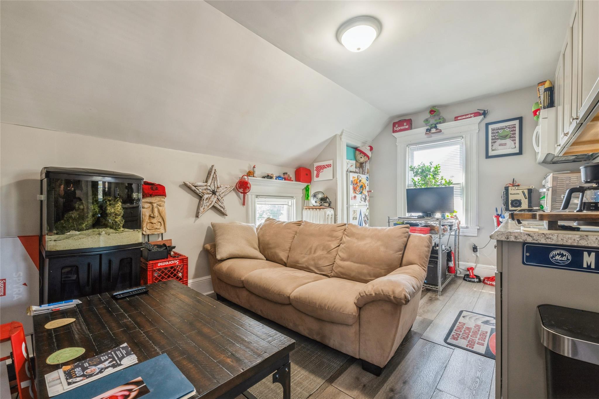 #13 photo, 128 Merrick Avenue, ナッソー郡 Merrick , NY 11566