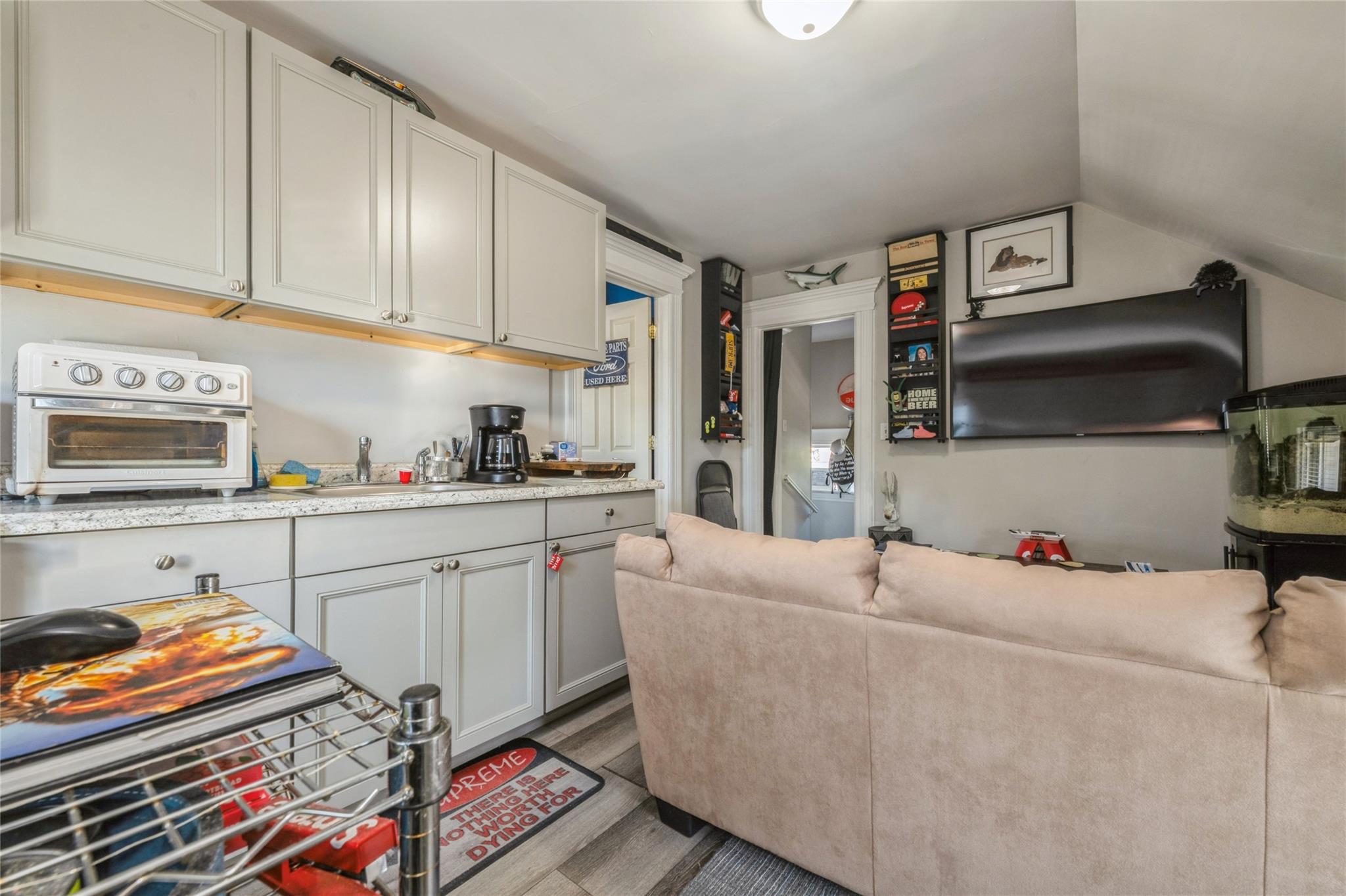 #14 photo, 128 Merrick Avenue, ナッソー郡 Merrick , NY 11566