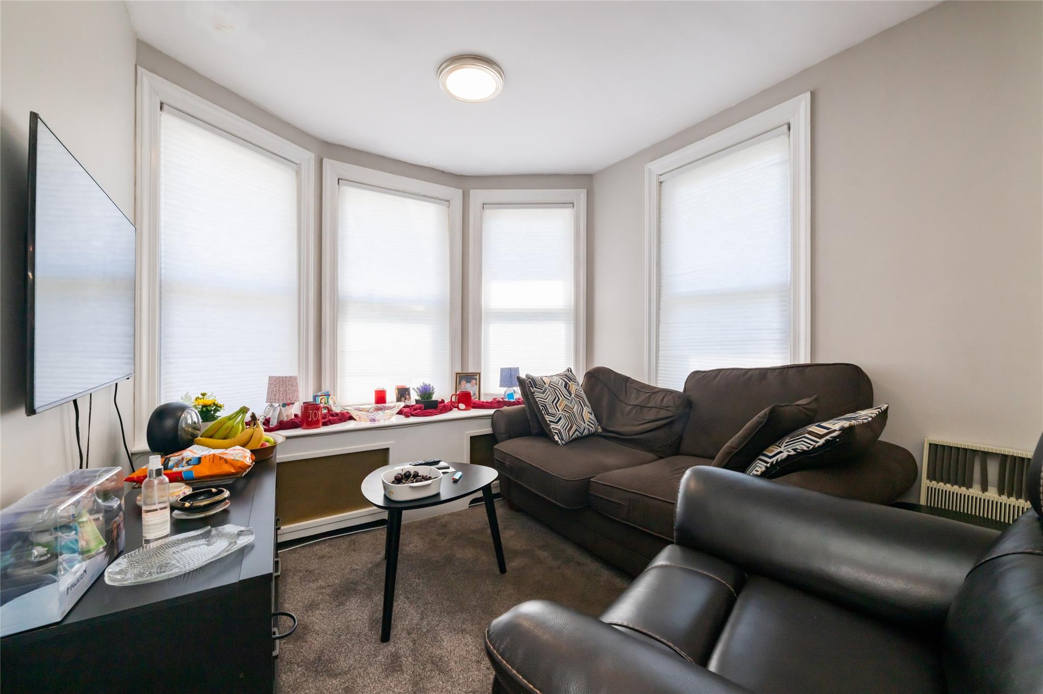 #15 photo, 128 Merrick Avenue, ナッソー郡 Merrick , NY 11566