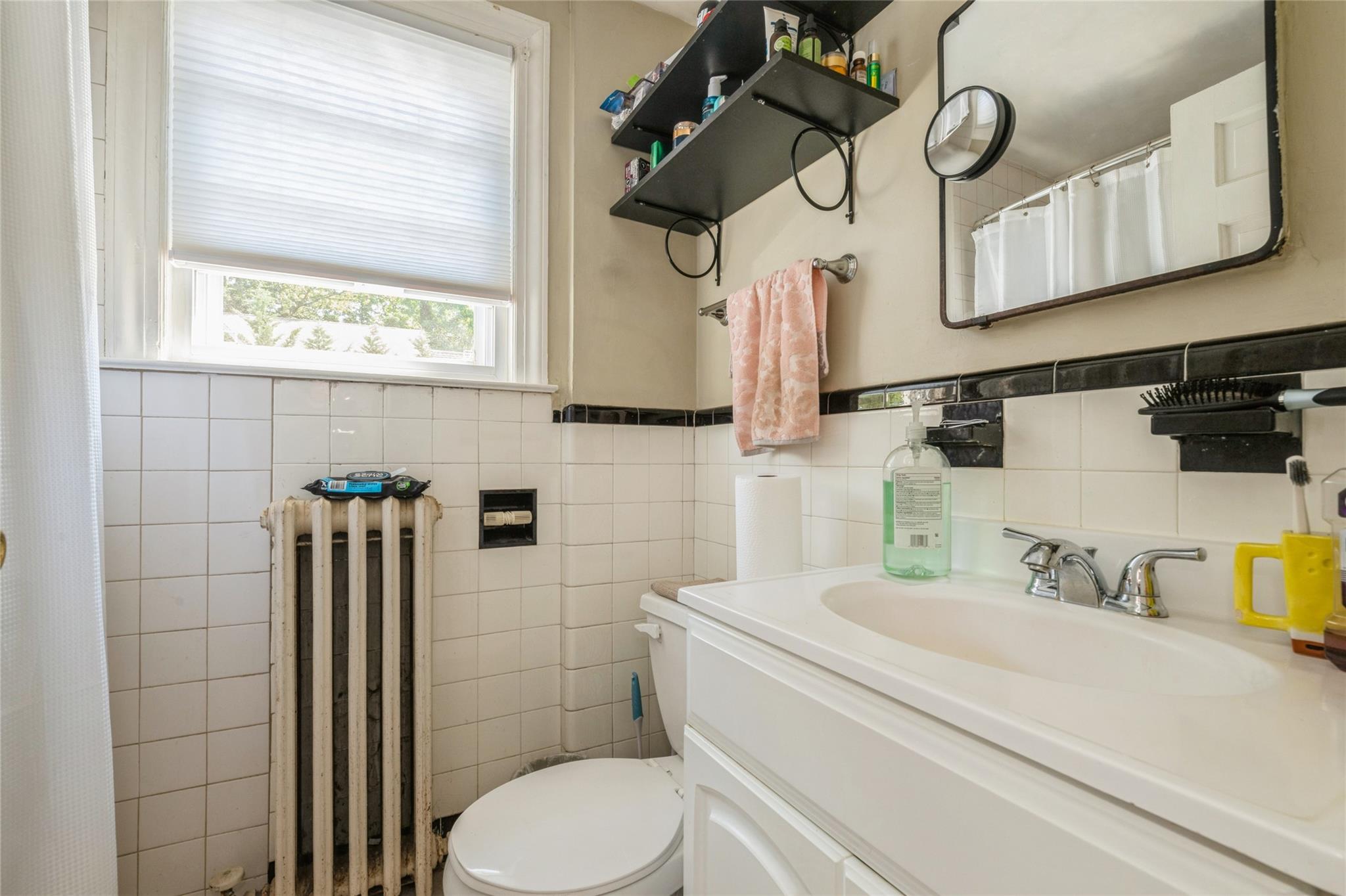 #19 photo, 128 Merrick Avenue, ナッソー郡 Merrick , NY 11566