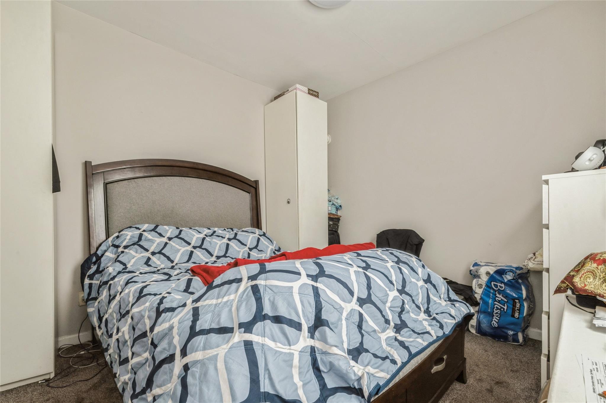 #20 photo, 128 Merrick Avenue, ナッソー郡 Merrick , NY 11566