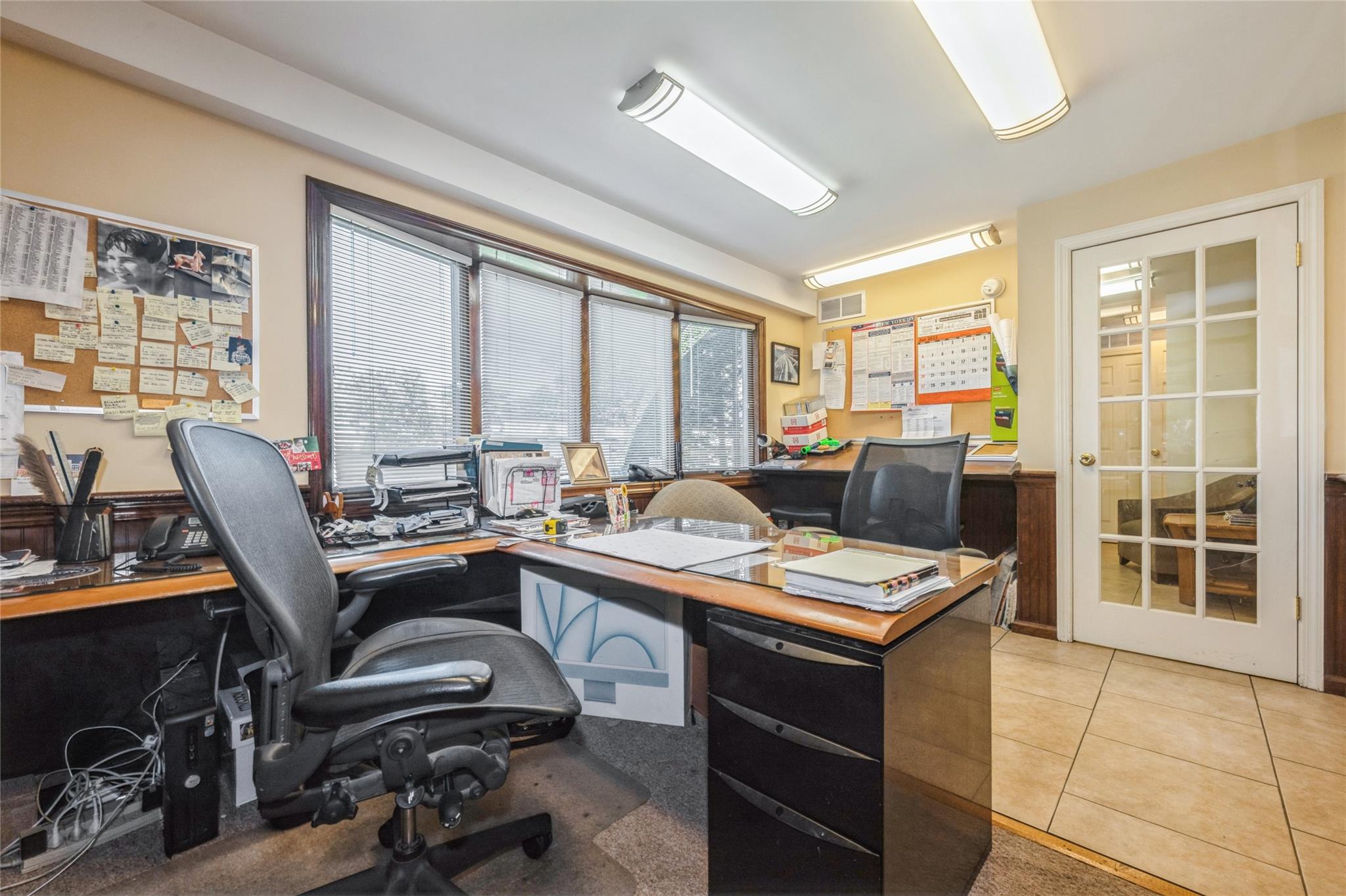 #5 photo, 128 Merrick Avenue, ナッソー郡 Merrick , NY 11566