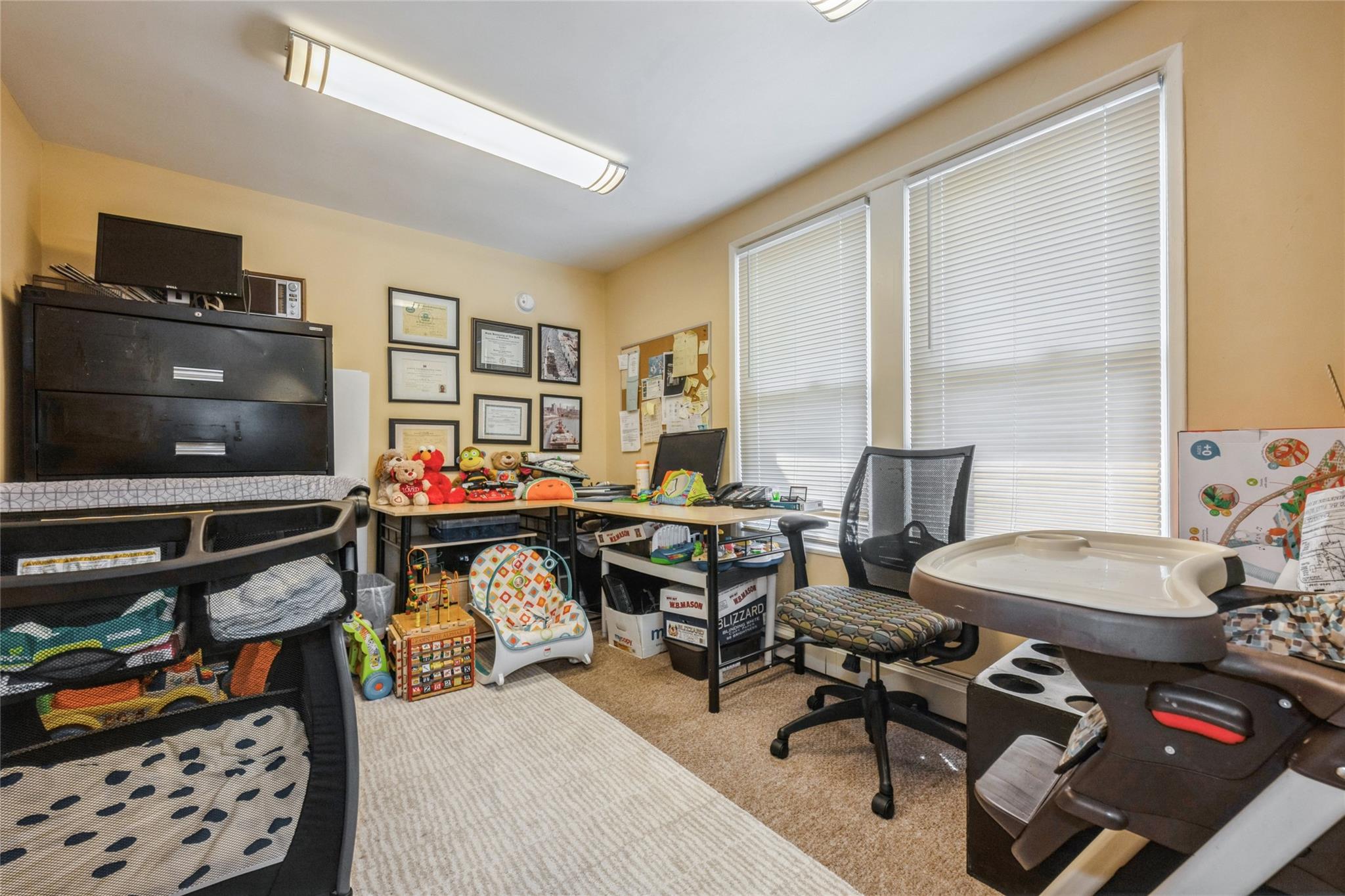 #6 photo, 128 Merrick Avenue, ナッソー郡 Merrick , NY 11566