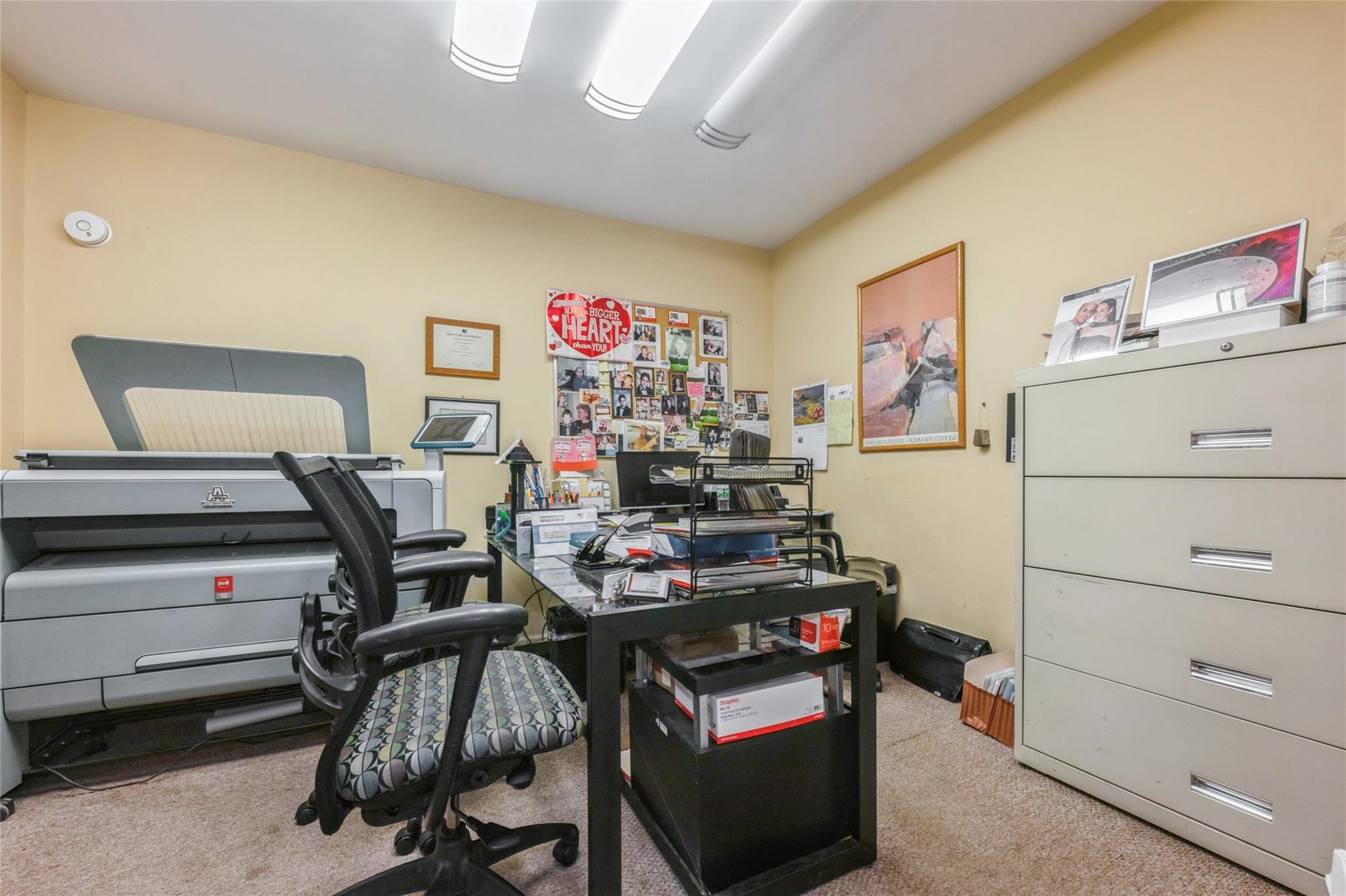 #7 photo, 128 Merrick Avenue, ナッソー郡 Merrick , NY 11566