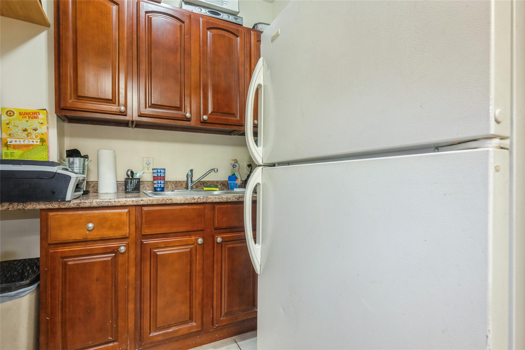 #8 photo, 128 Merrick Avenue, ナッソー郡 Merrick , NY 11566