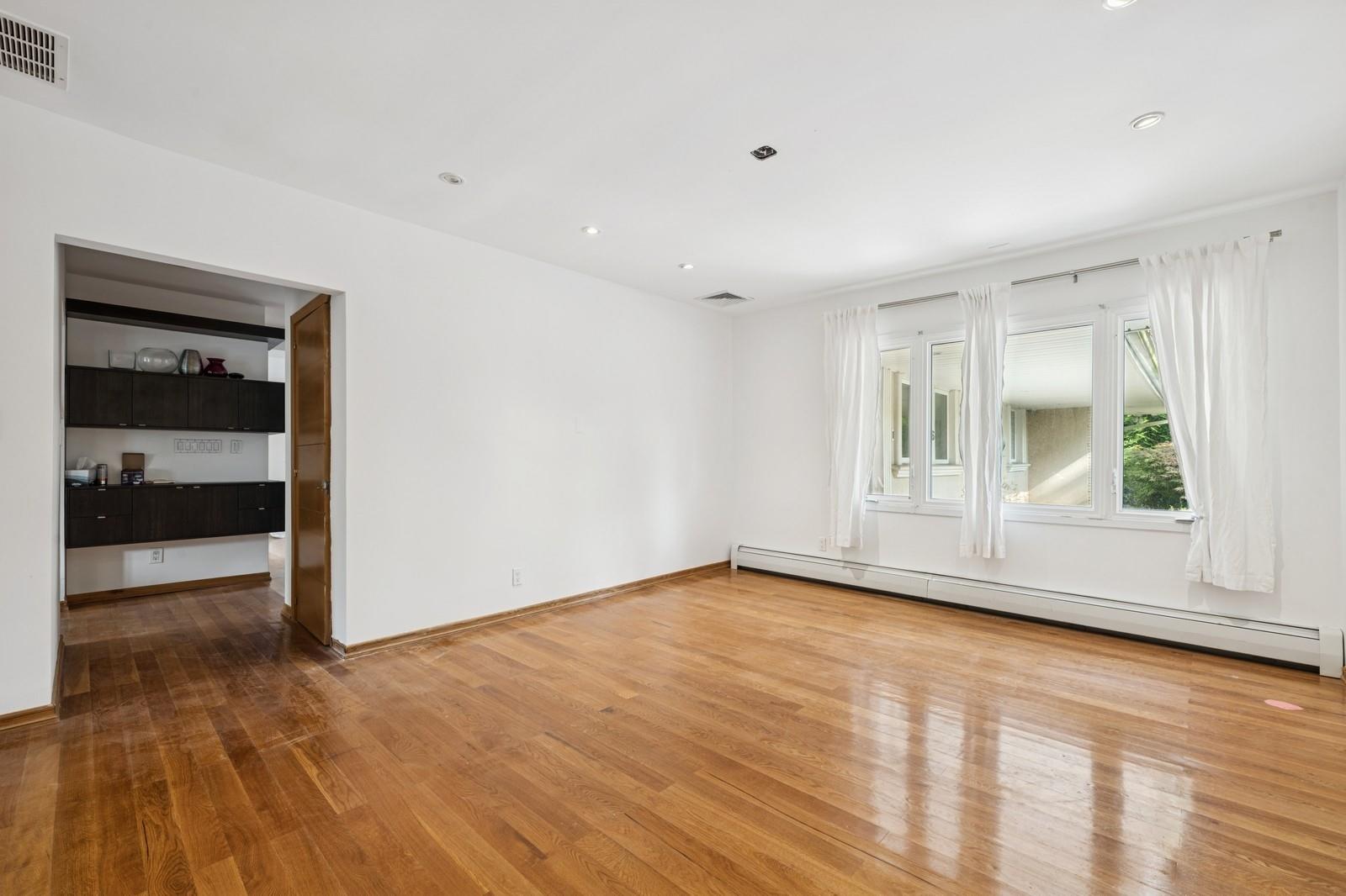 #11 photo, 1016 Channel Drive, ナッソー郡 Hewlett Harbor , NY 11557