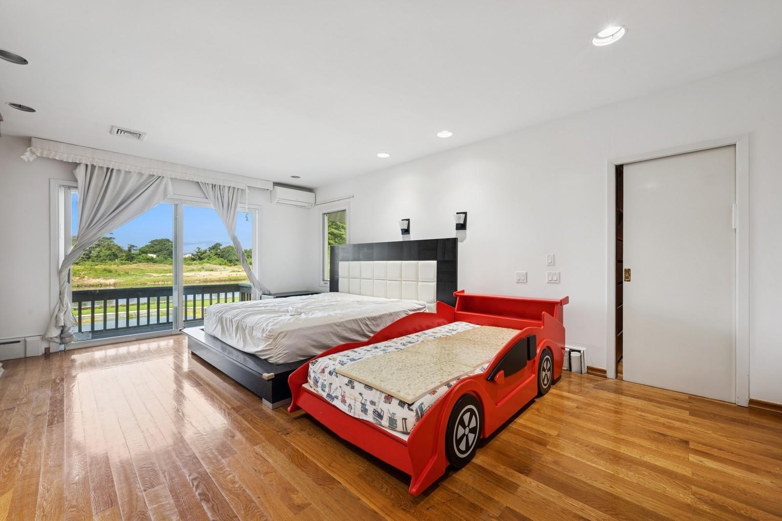 #12 photo, 1016 Channel Drive, ナッソー郡 Hewlett Harbor , NY 11557