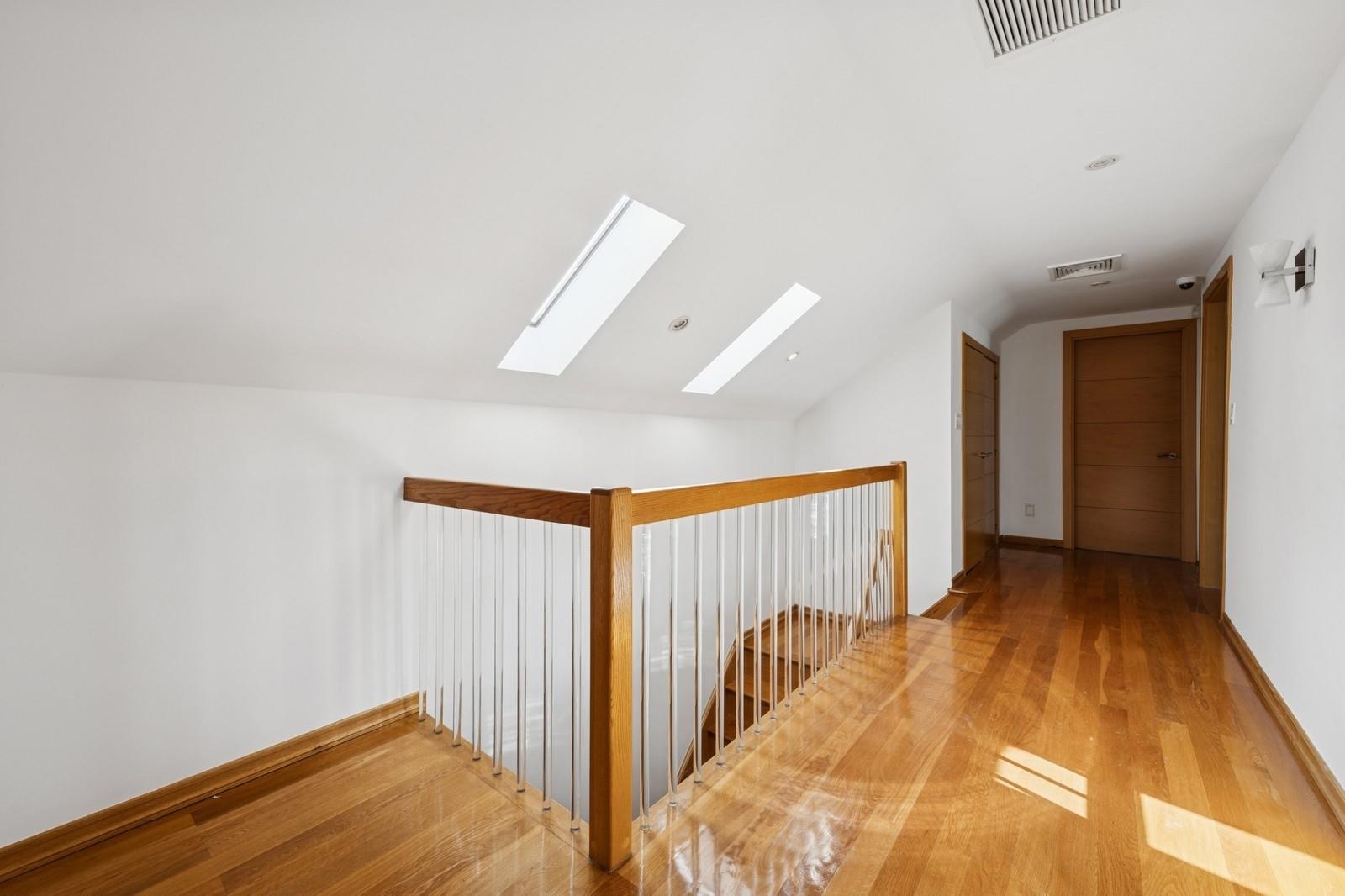 #13 photo, 1016 Channel Drive, ナッソー郡 Hewlett Harbor , NY 11557