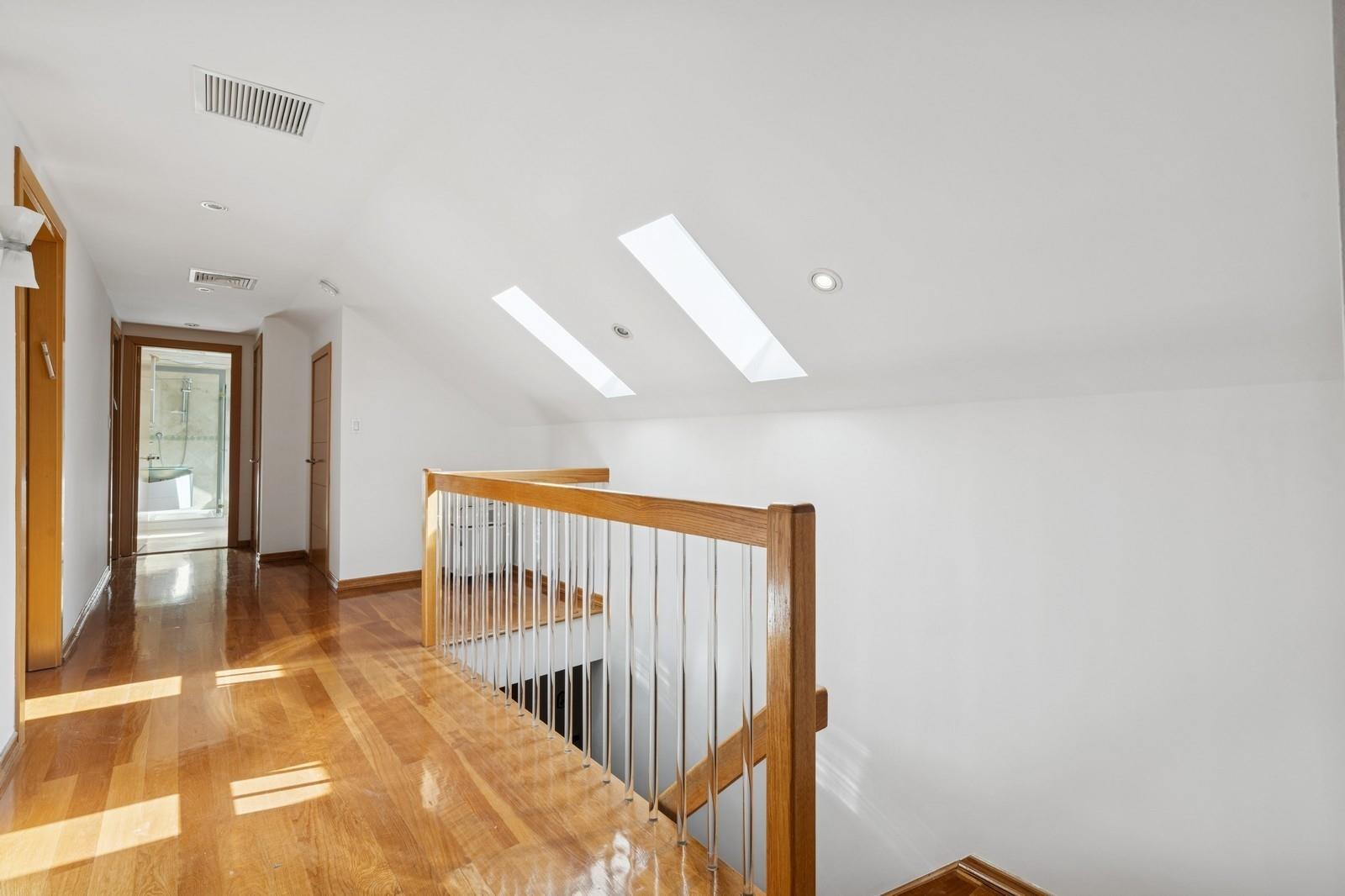 #14 photo, 1016 Channel Drive, ナッソー郡 Hewlett Harbor , NY 11557