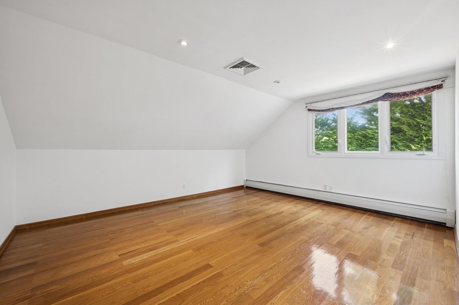 #16 photo, 1016 Channel Drive, ナッソー郡 Hewlett Harbor , NY 11557