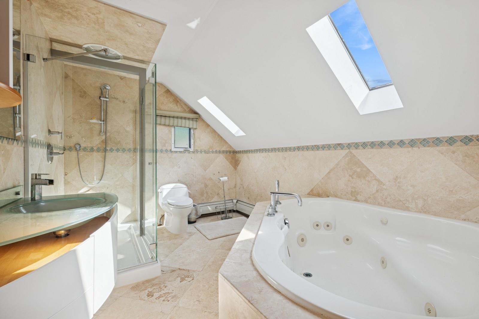 #17 photo, 1016 Channel Drive, ナッソー郡 Hewlett Harbor , NY 11557