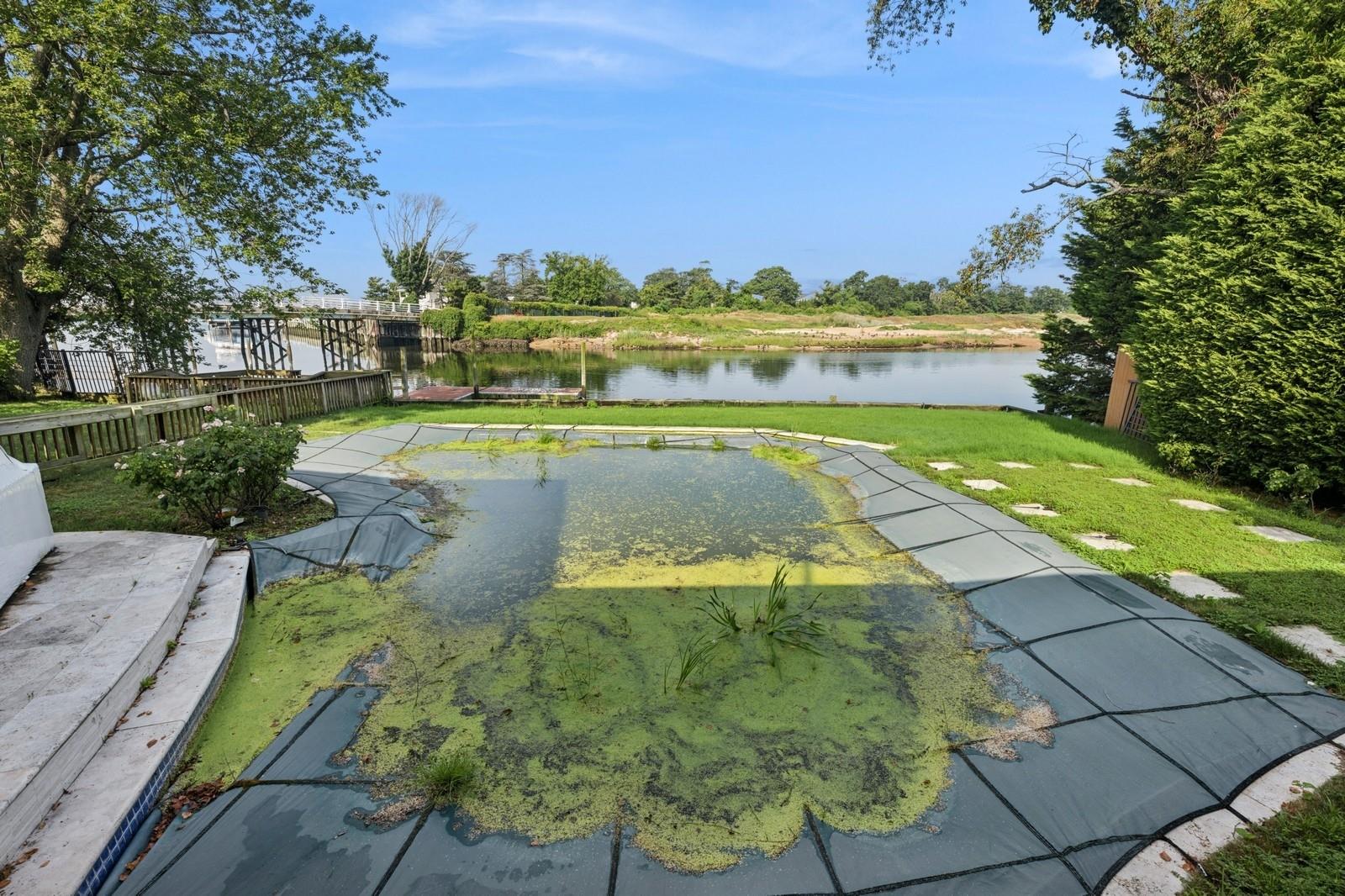 #18 photo, 1016 Channel Drive, ナッソー郡 Hewlett Harbor , NY 11557