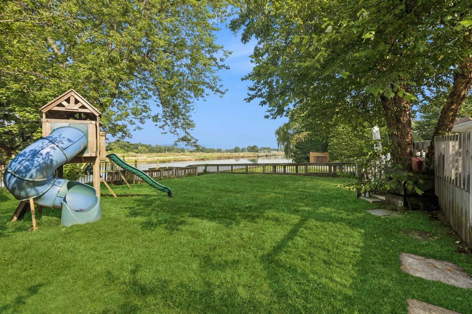 #20 photo, 1016 Channel Drive, ナッソー郡 Hewlett Harbor , NY 11557