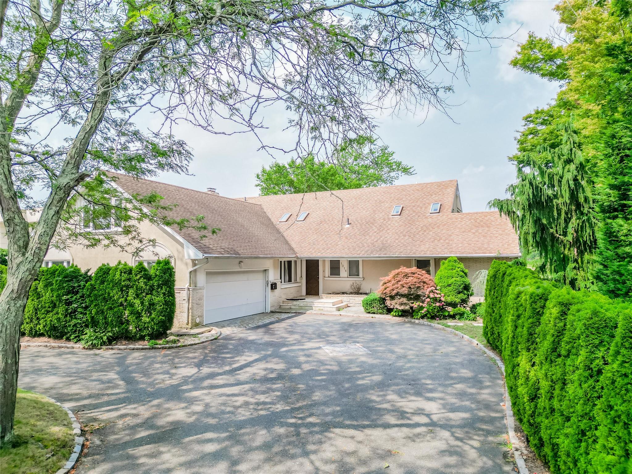 #3 photo, 1016 Channel Drive, ナッソー郡 Hewlett Harbor , NY 11557