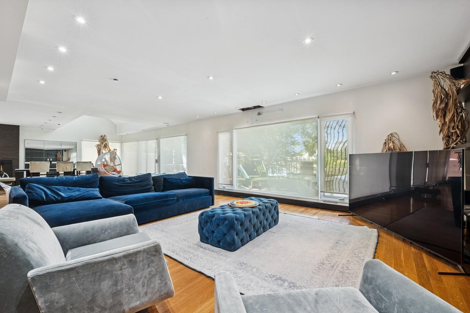 #4 photo, 1016 Channel Drive, ナッソー郡 Hewlett Harbor , NY 11557