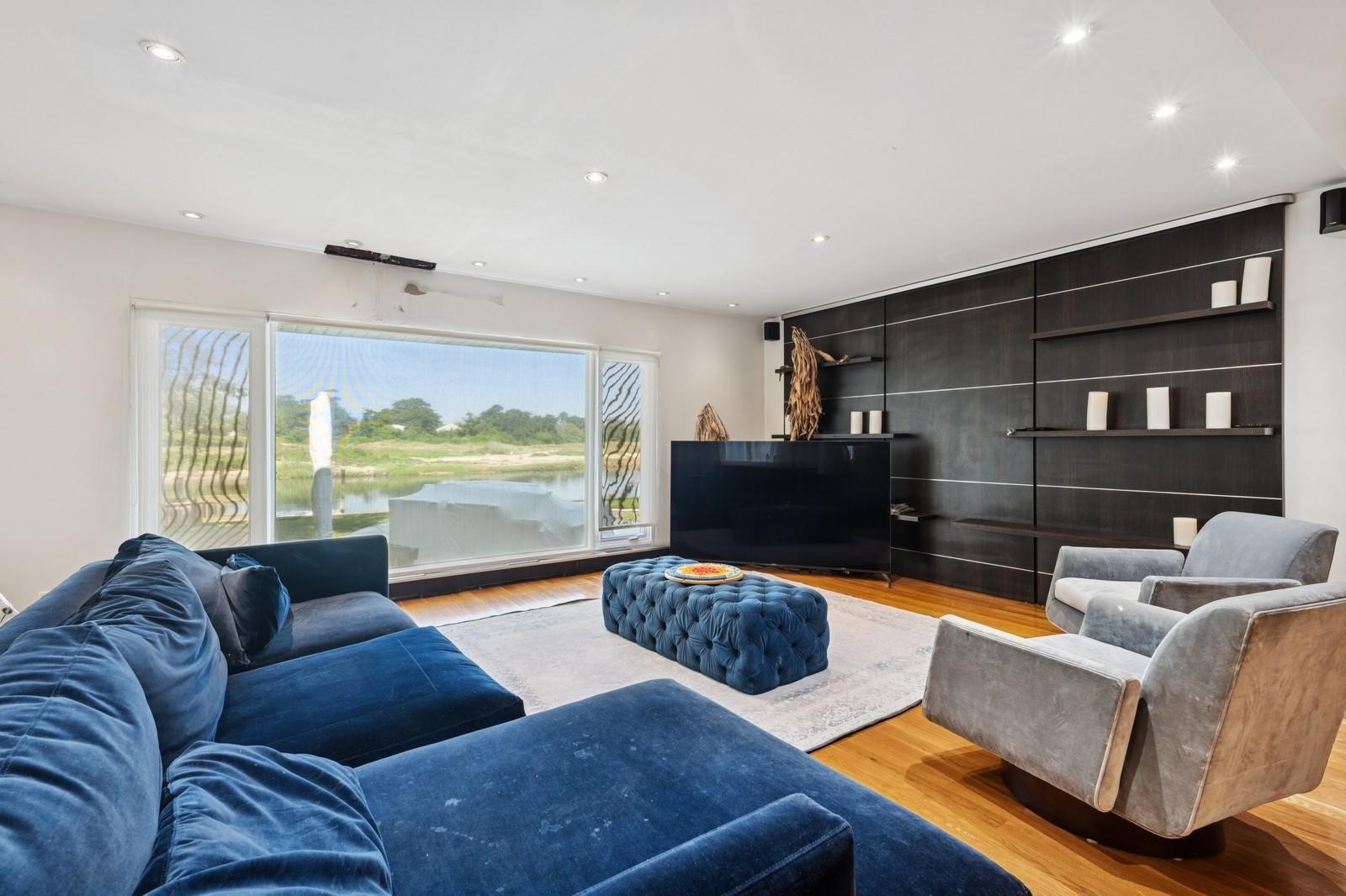 #5 photo, 1016 Channel Drive, ナッソー郡 Hewlett Harbor , NY 11557