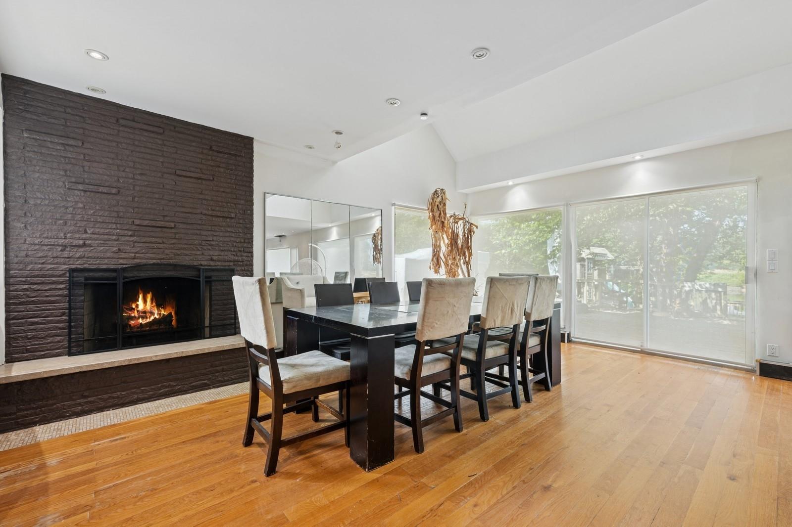 #6 photo, 1016 Channel Drive, ナッソー郡 Hewlett Harbor , NY 11557