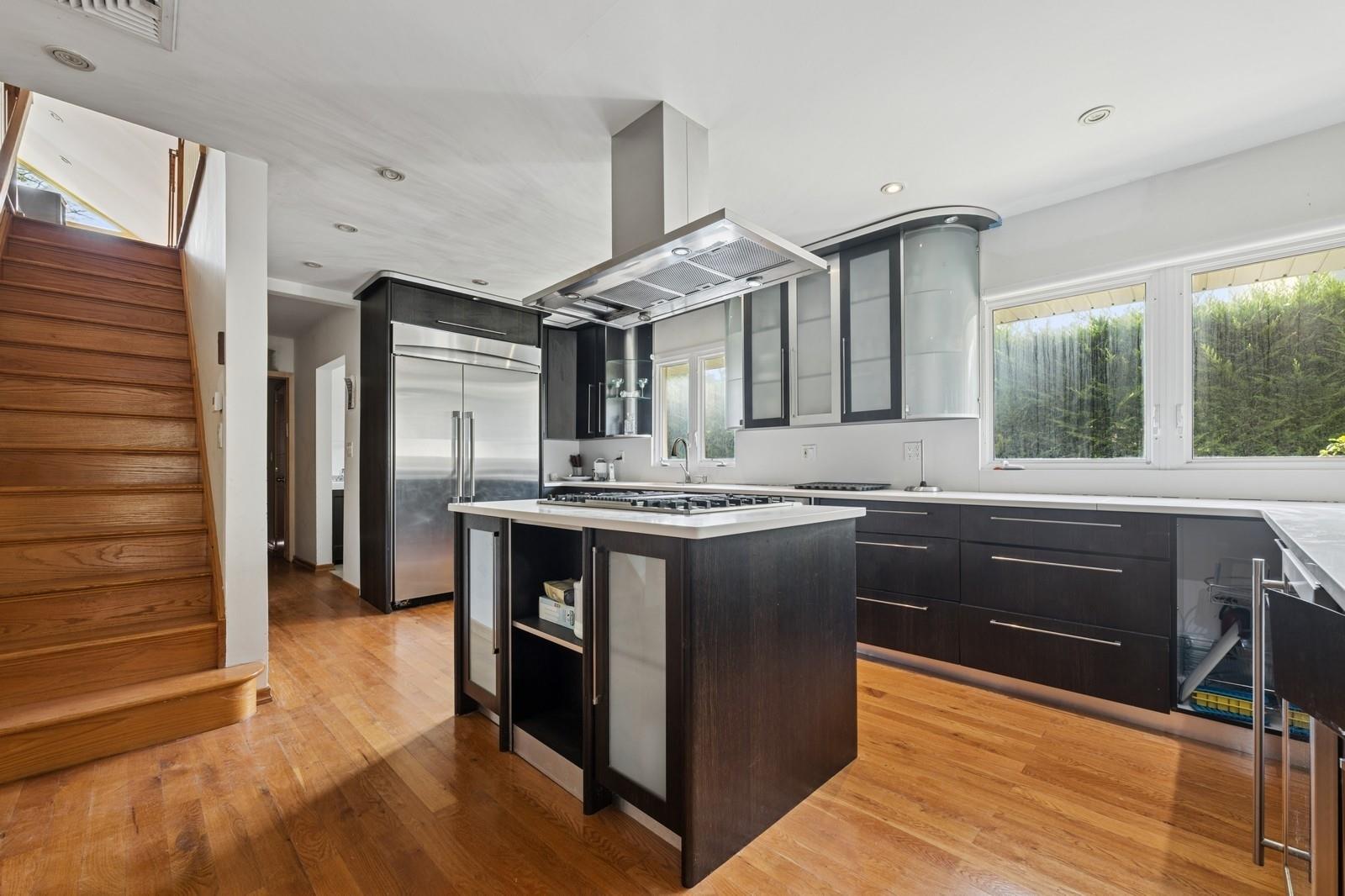 #7 photo, 1016 Channel Drive, ナッソー郡 Hewlett Harbor , NY 11557