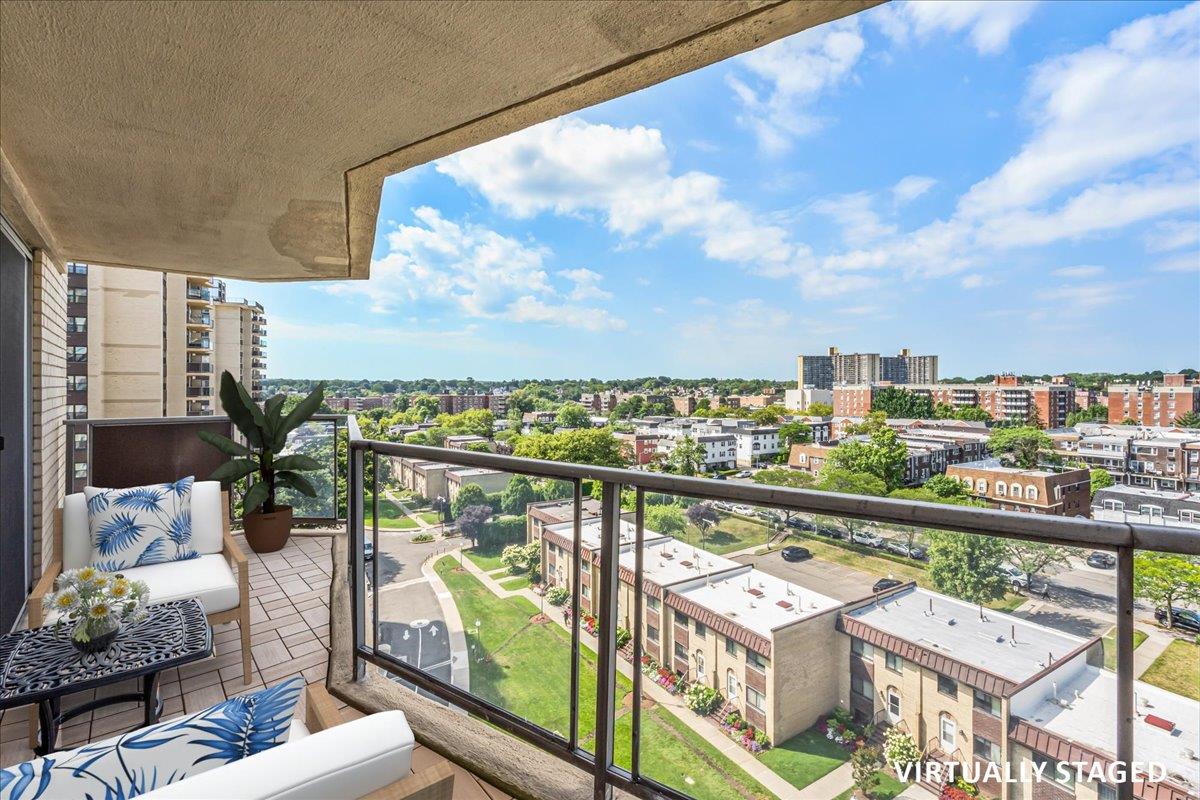 #1 photo, 17-85 215th Street, クイーンズ区 Bayside , NY 11360