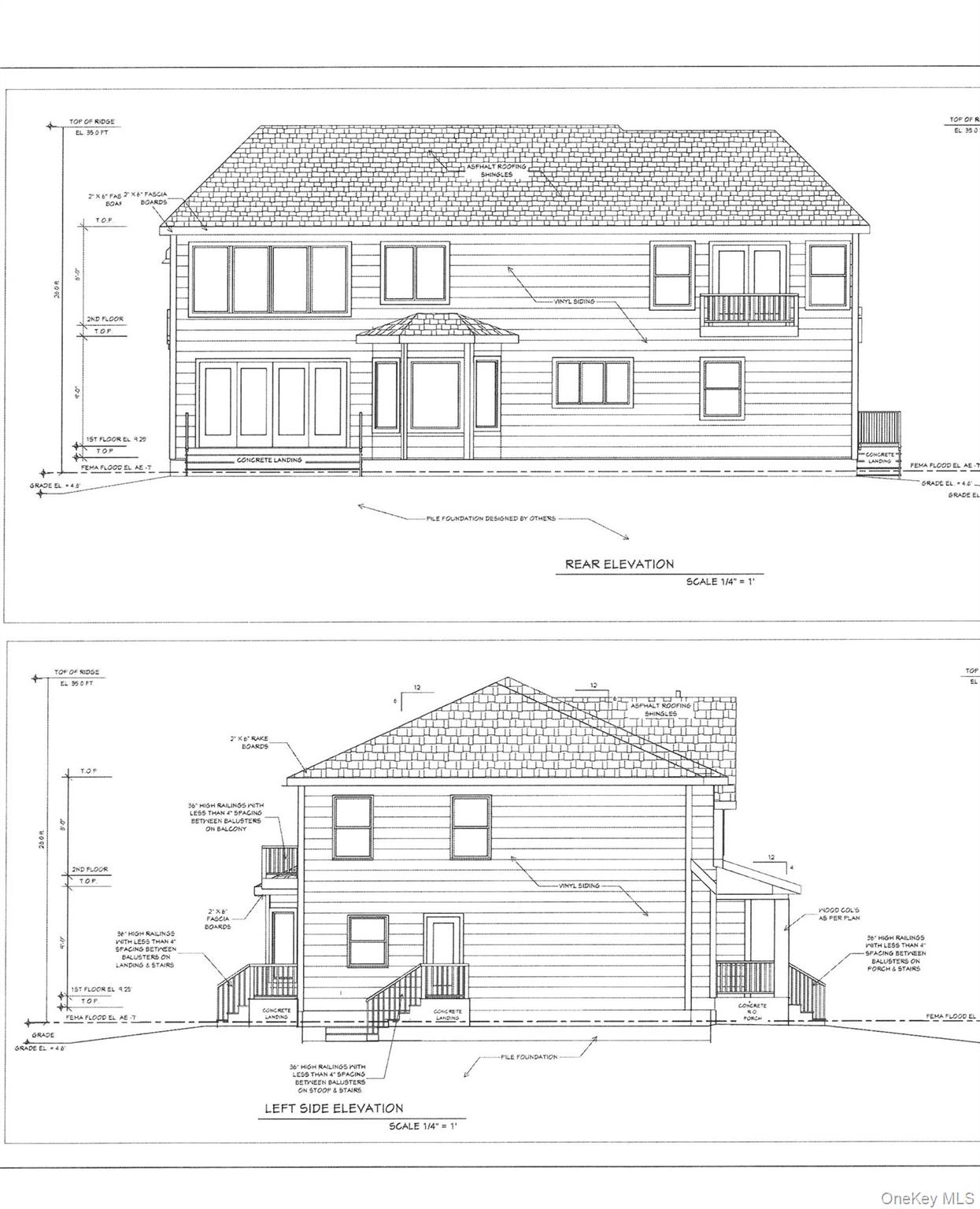 #2 photo, 75 Forest Avenue, Massapequa , NY 11758