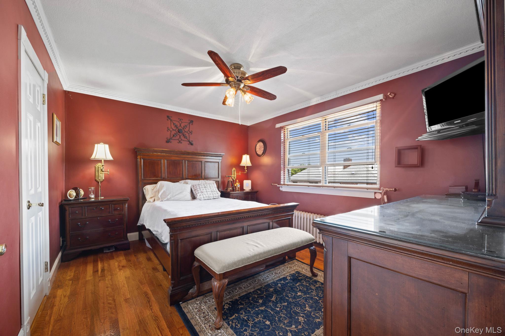 #11 photo, 51-29 69th Place, クイーンズ区 Woodside , NY 11377