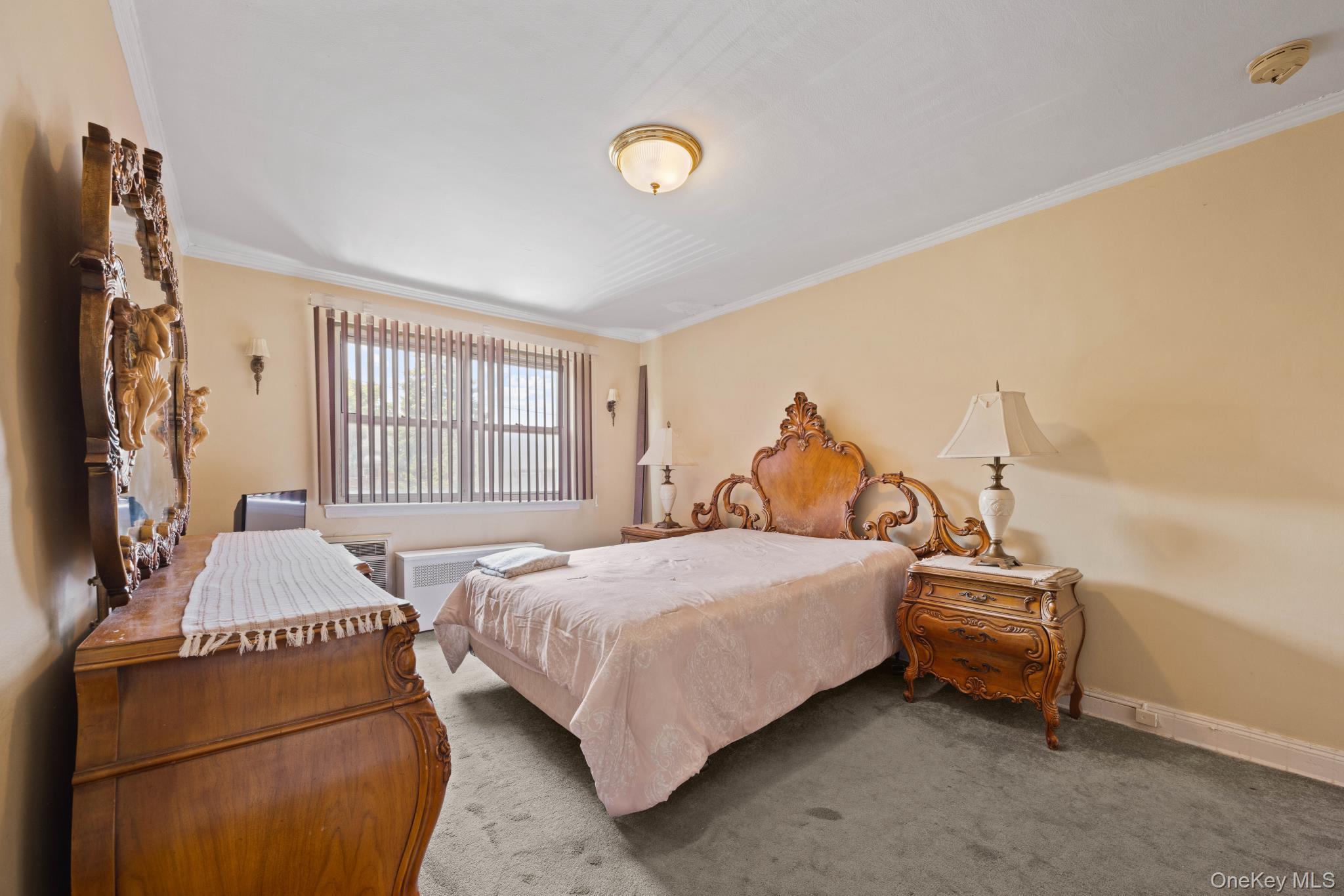 #12 photo, 51-29 69th Place, クイーンズ区 Woodside , NY 11377