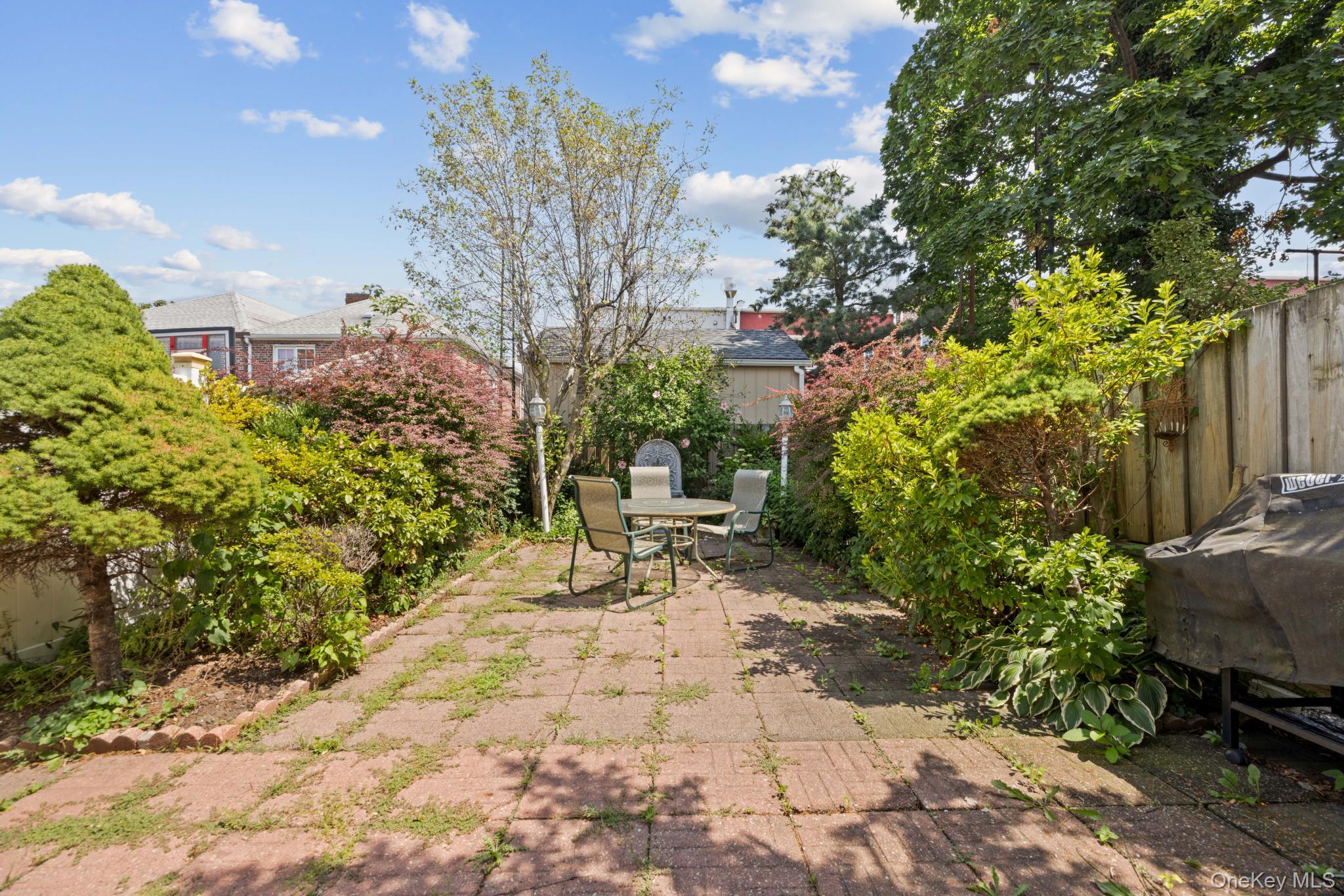 #18 photo, 51-29 69th Place, クイーンズ区 Woodside , NY 11377