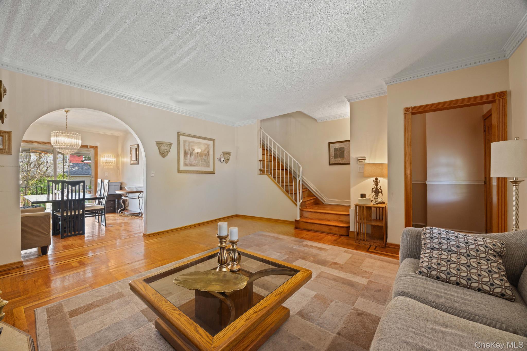 #6 photo, 51-29 69th Place, クイーンズ区 Woodside , NY 11377